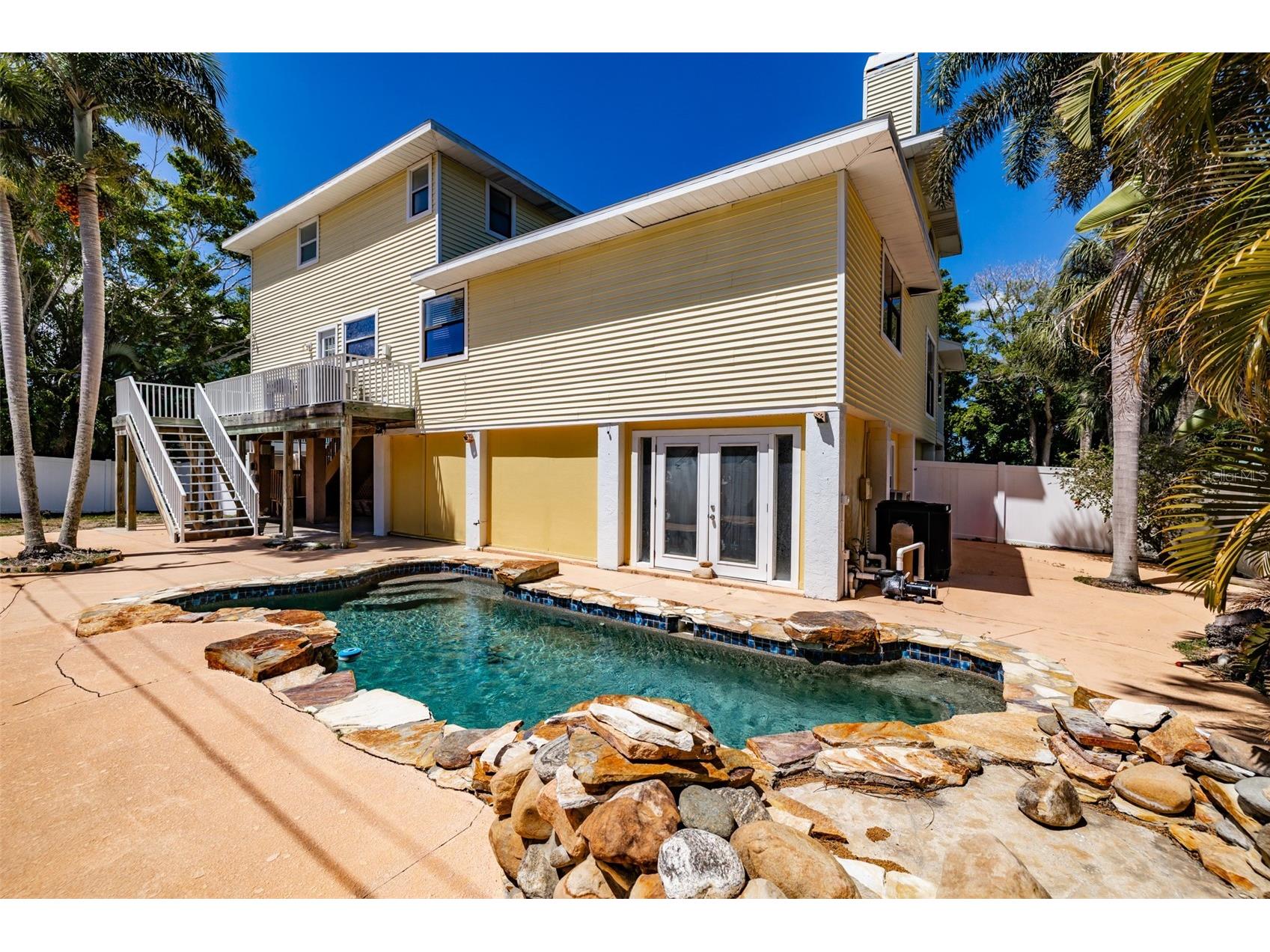 503 84th Street NW Bradenton FL 34209 - PALMA SOLA BAY TB8501324 image15