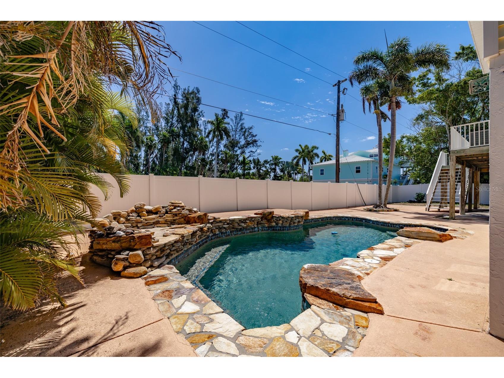503 84th Street NW Bradenton FL 34209 - PALMA SOLA BAY TB8501324 image16