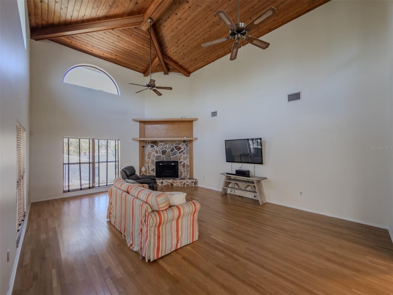 503 84th Street NW Bradenton FL 34209 - PALMA SOLA BAY TB8501324 image17