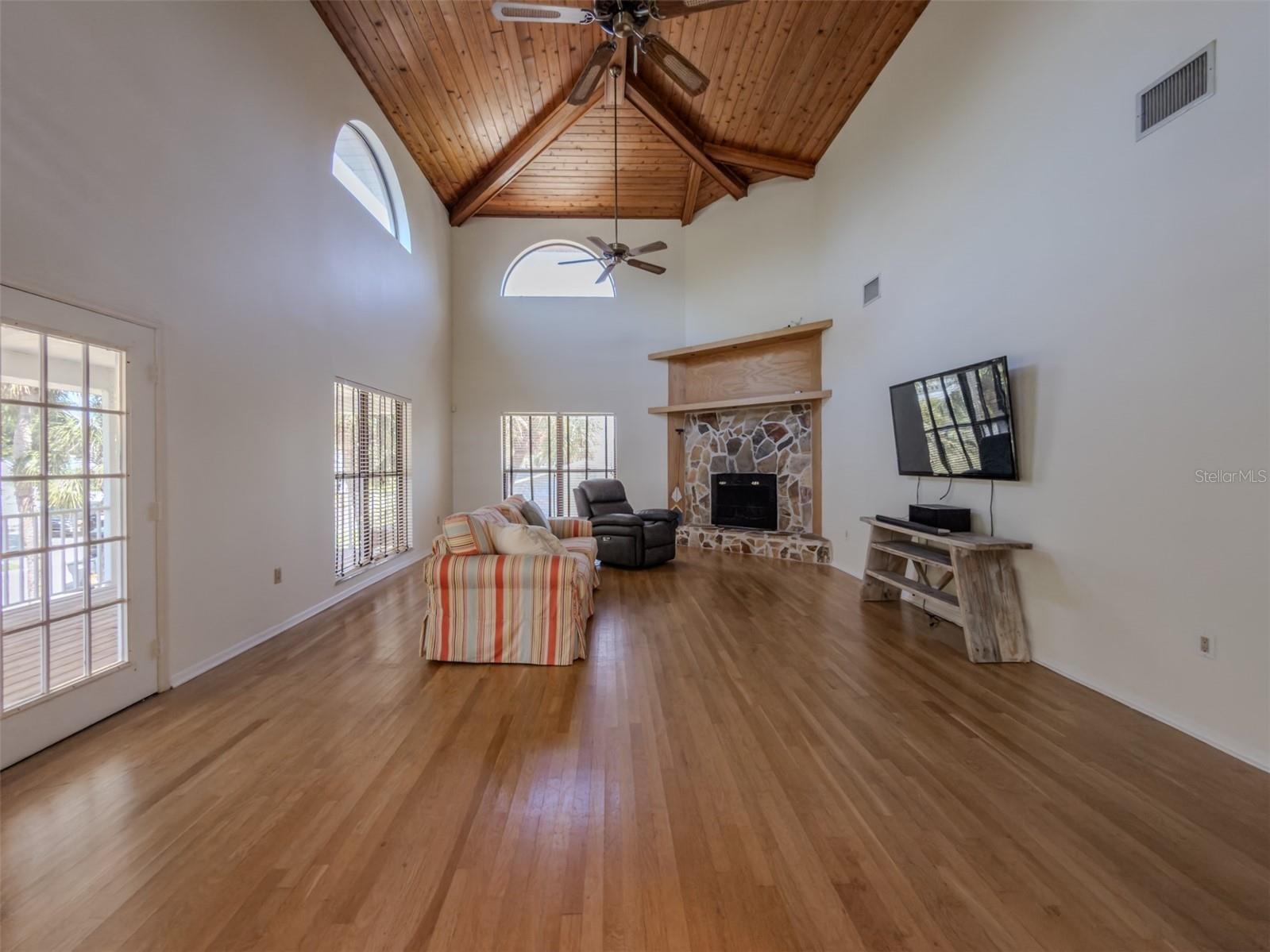 503 84th Street NW Bradenton FL 34209 - PALMA SOLA BAY TB8501324 image18