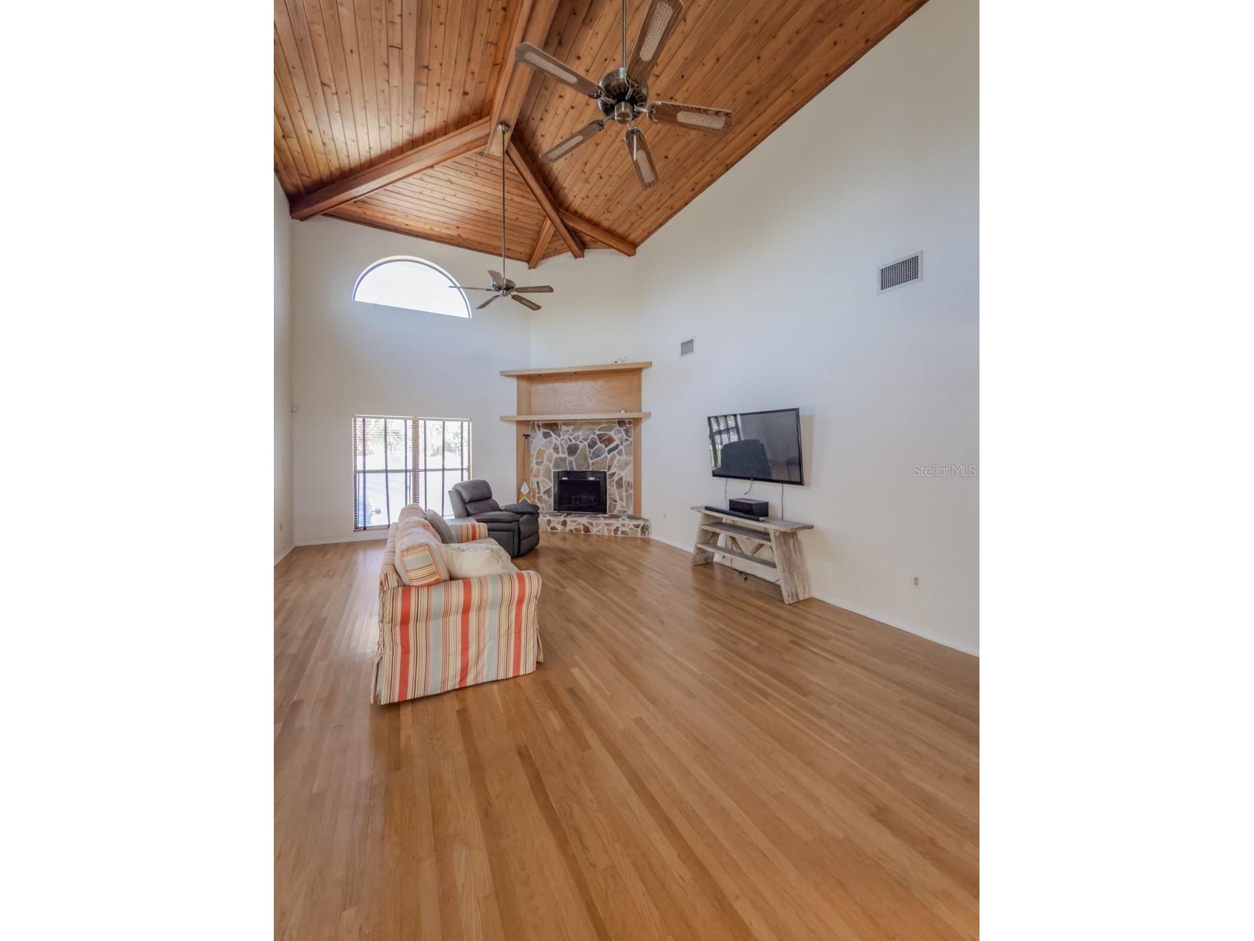 503 84th Street NW Bradenton FL 34209 - PALMA SOLA BAY TB8501324 image19