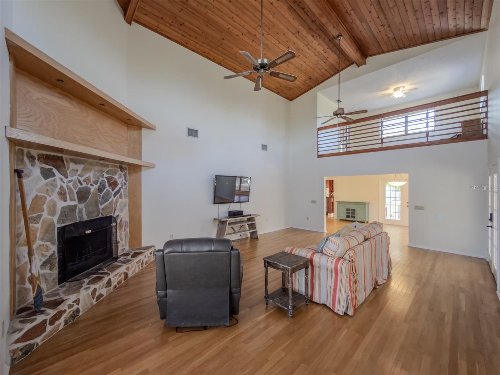 503 84th Street NW Bradenton FL 34209 - PALMA SOLA BAY TB8501324 image20