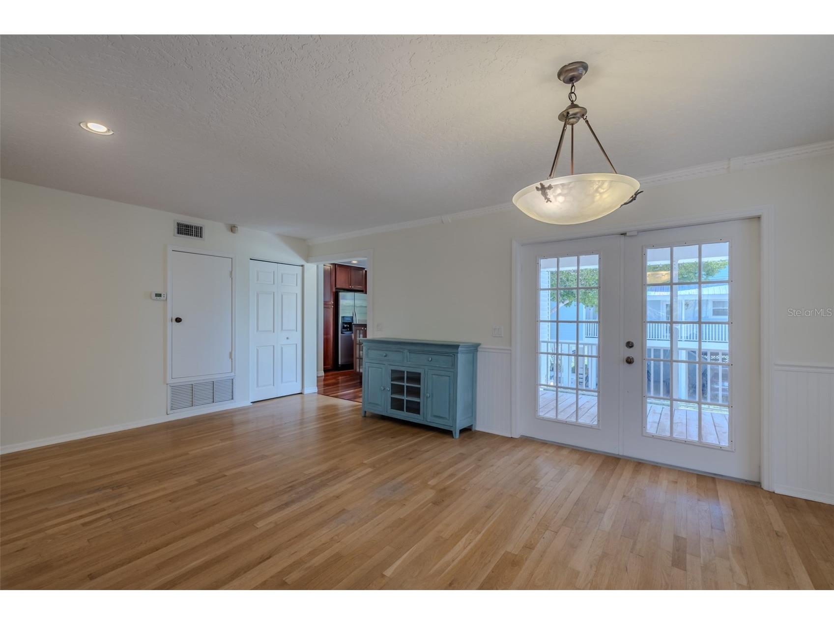 503 84th Street NW Bradenton FL 34209 - PALMA SOLA BAY TB8501324 image23