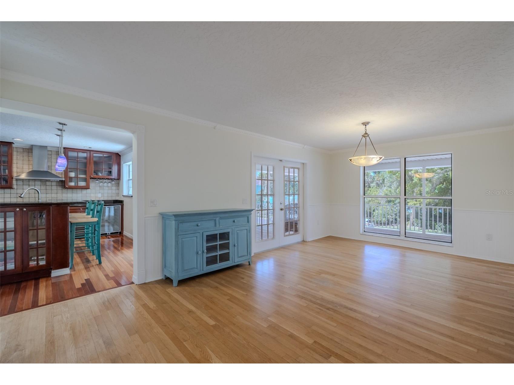 503 84th Street NW Bradenton FL 34209 - PALMA SOLA BAY TB8501324 image24