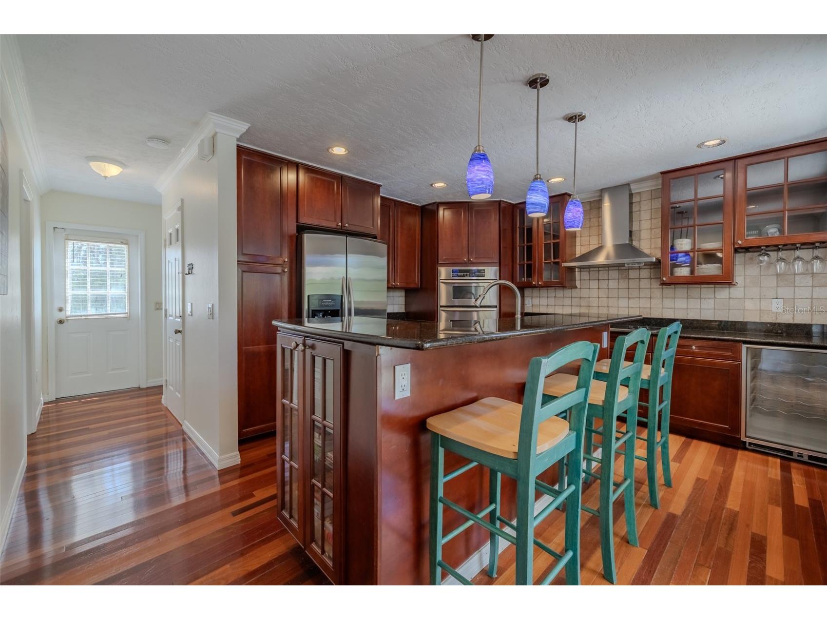 503 84th Street NW Bradenton FL 34209 - PALMA SOLA BAY TB8501324 image25