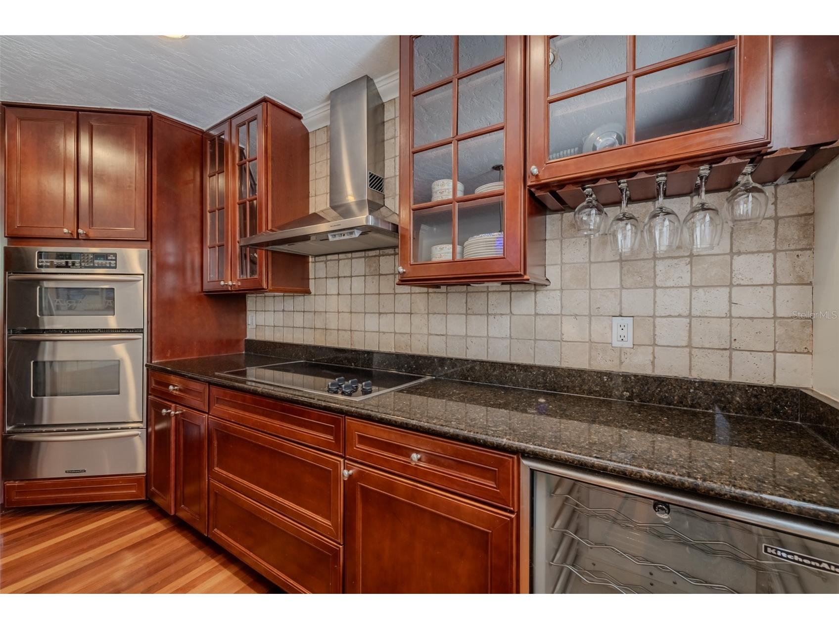503 84th Street NW Bradenton FL 34209 - PALMA SOLA BAY TB8501324 image26