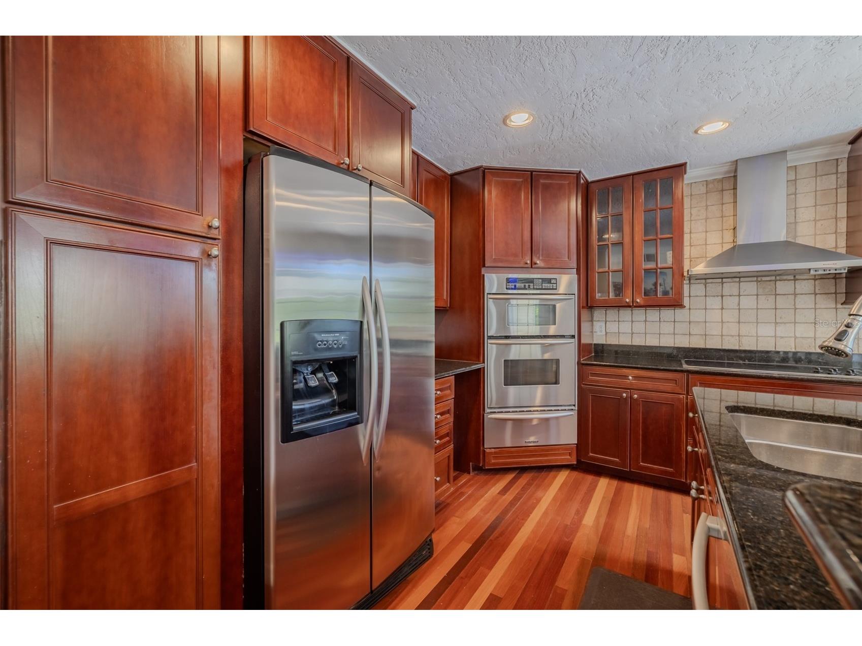 503 84th Street NW Bradenton FL 34209 - PALMA SOLA BAY TB8501324 image27