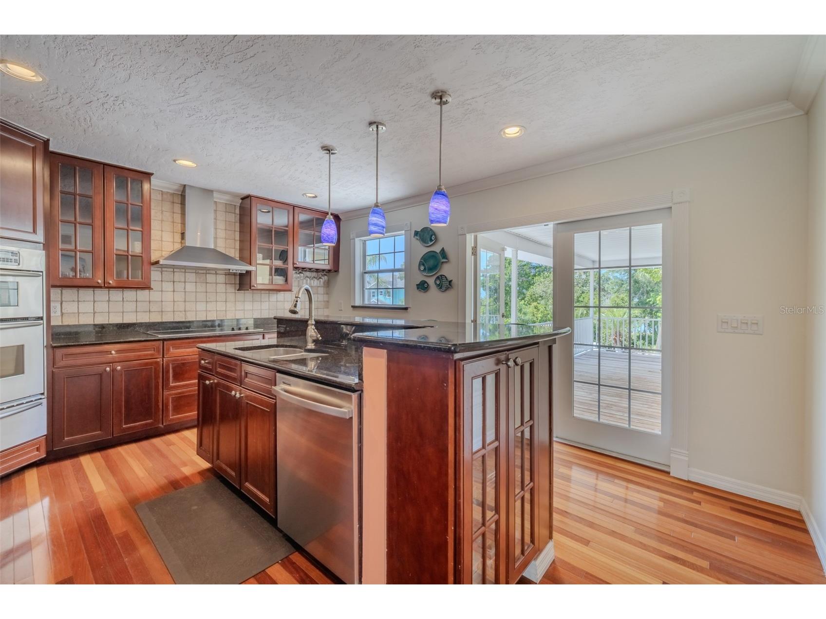 503 84th Street NW Bradenton FL 34209 - PALMA SOLA BAY TB8501324 image28
