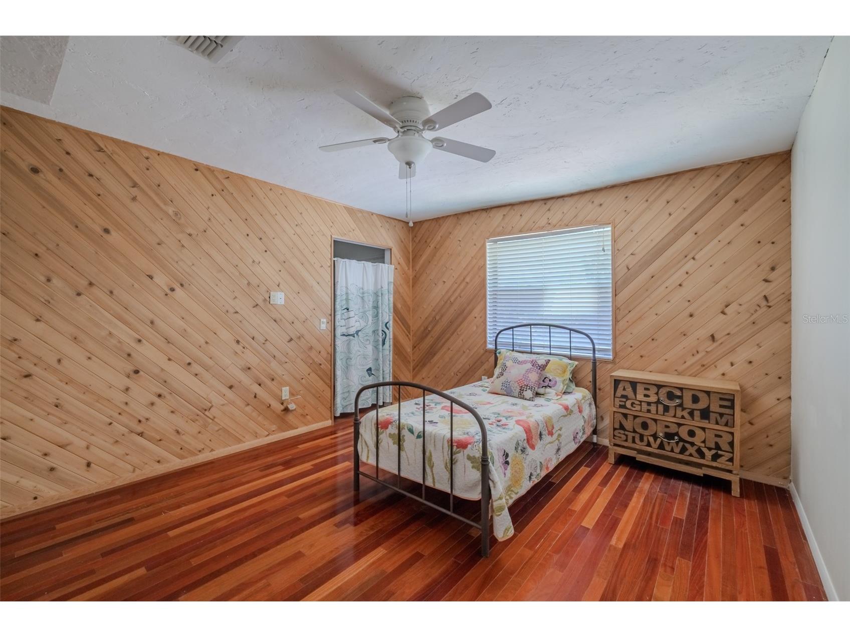 503 84th Street NW Bradenton FL 34209 - PALMA SOLA BAY TB8501324 image29