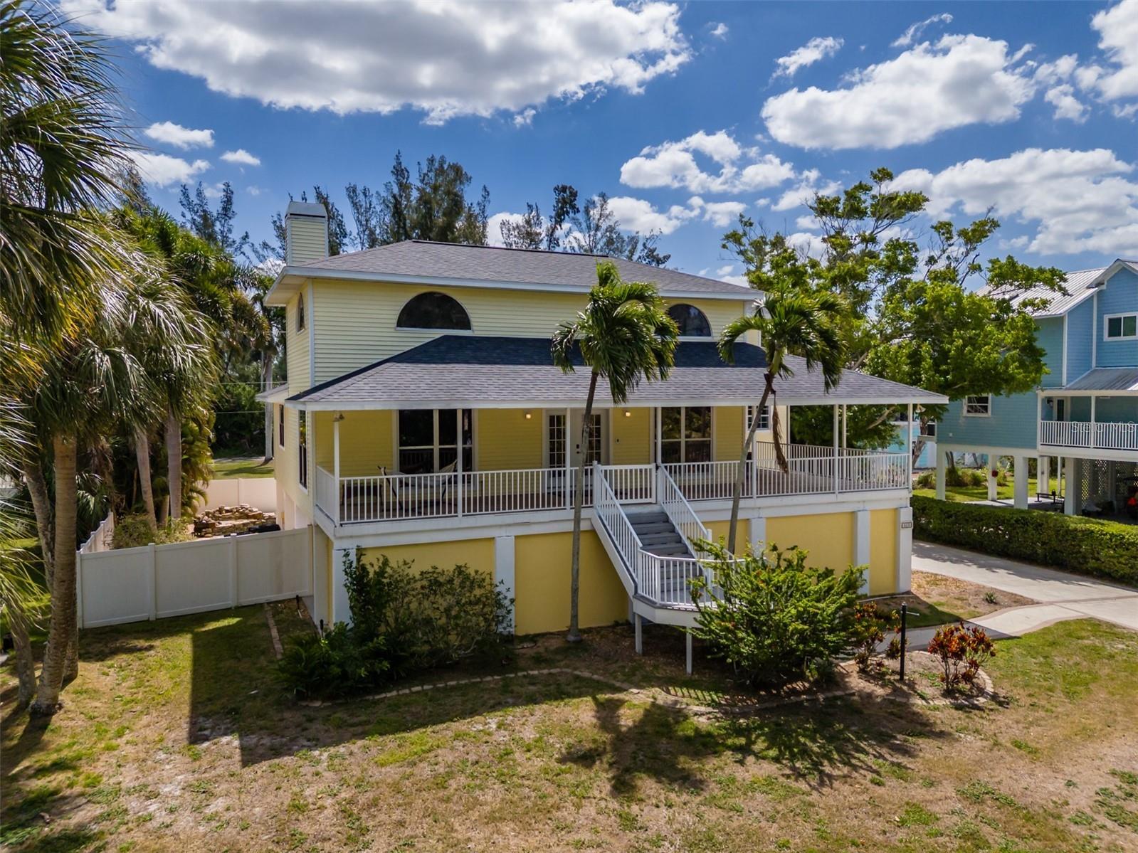 503 84th Street NW Bradenton FL 34209 - PALMA SOLA BAY TB8501324 image3