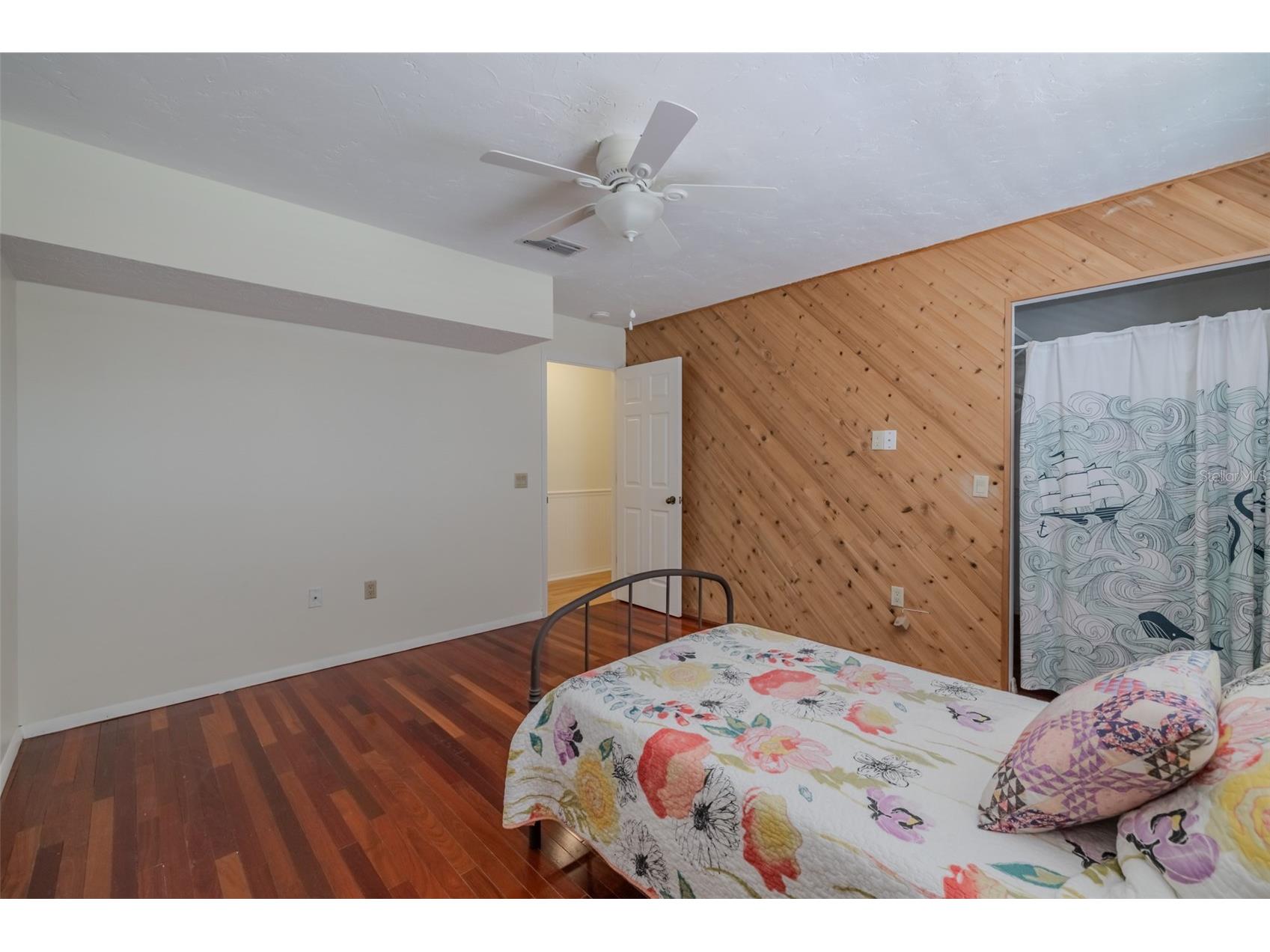 503 84th Street NW Bradenton FL 34209 - PALMA SOLA BAY TB8501324 image30