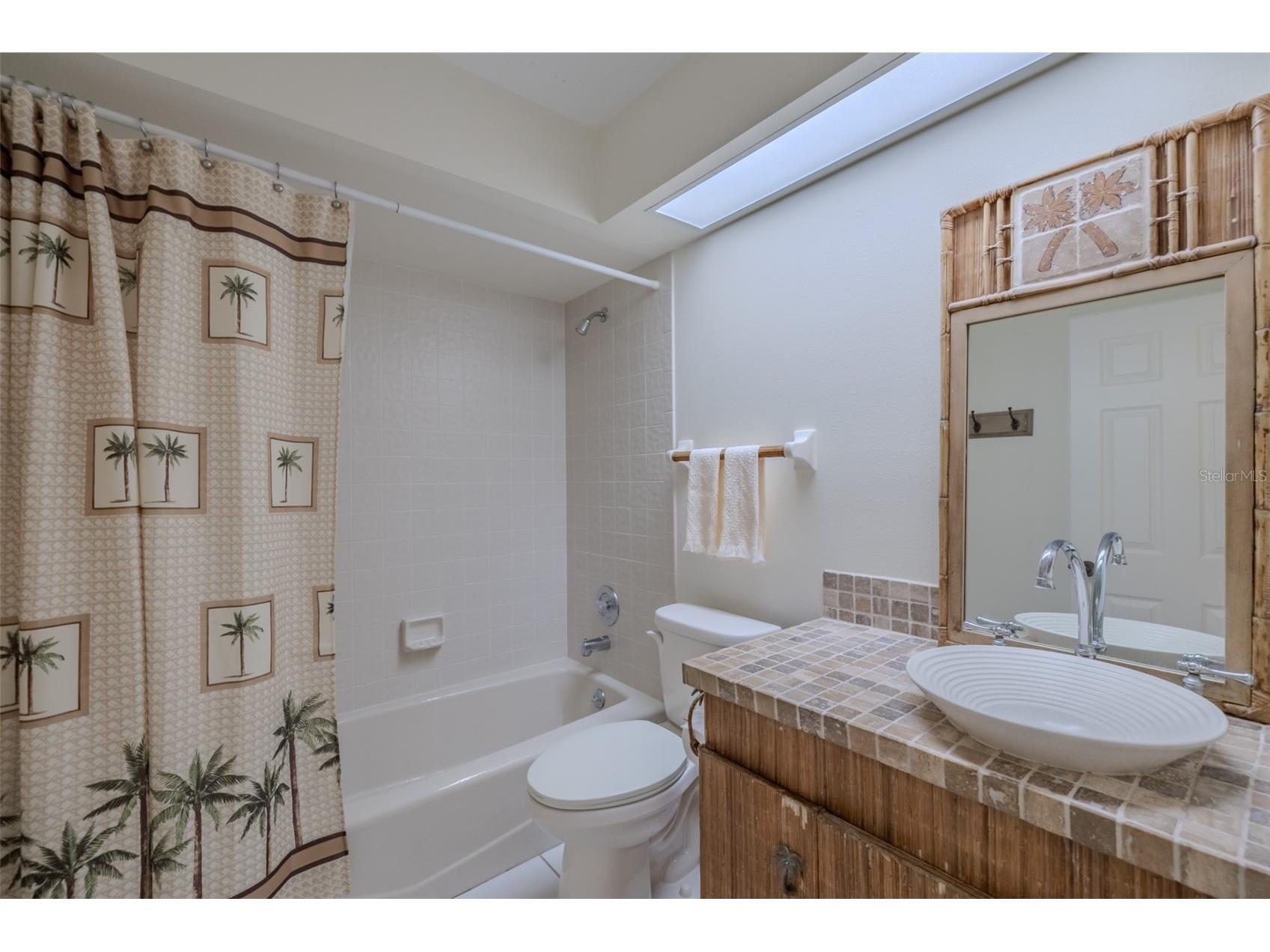 503 84th Street NW Bradenton FL 34209 - PALMA SOLA BAY TB8501324 image31