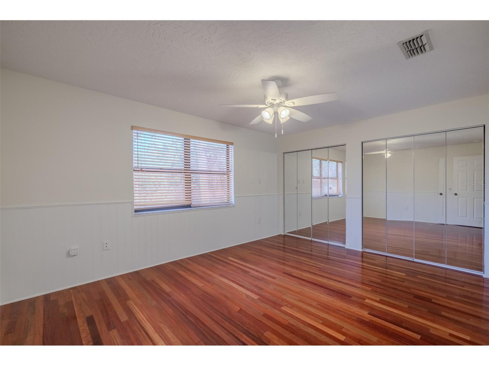 503 84th Street NW Bradenton FL 34209 - PALMA SOLA BAY TB8501324 image32