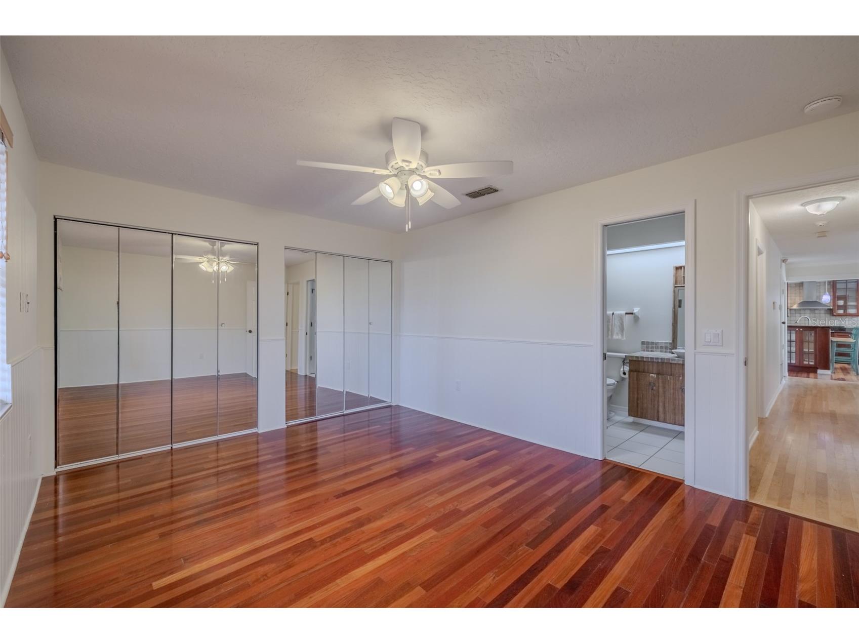 503 84th Street NW Bradenton FL 34209 - PALMA SOLA BAY TB8501324 image33