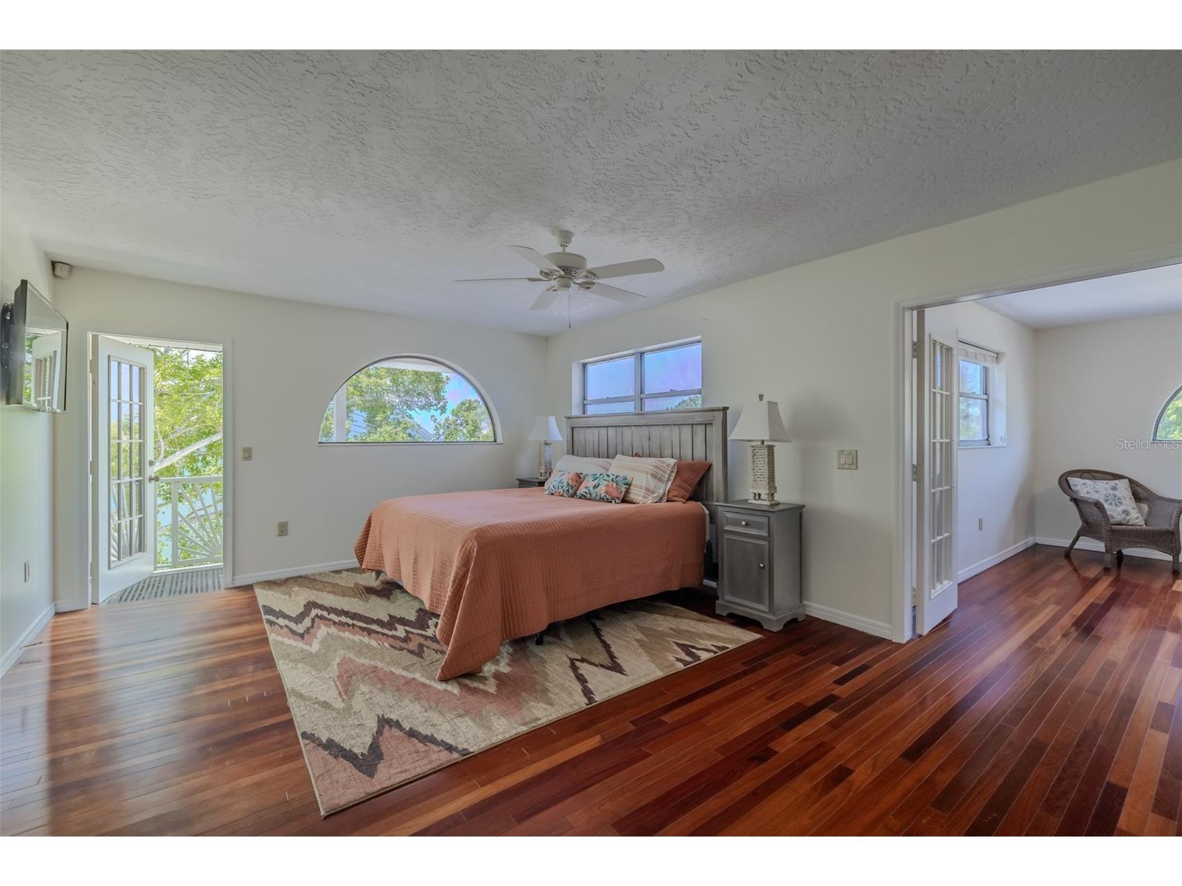 503 84th Street NW Bradenton FL 34209 - PALMA SOLA BAY TB8501324 image34