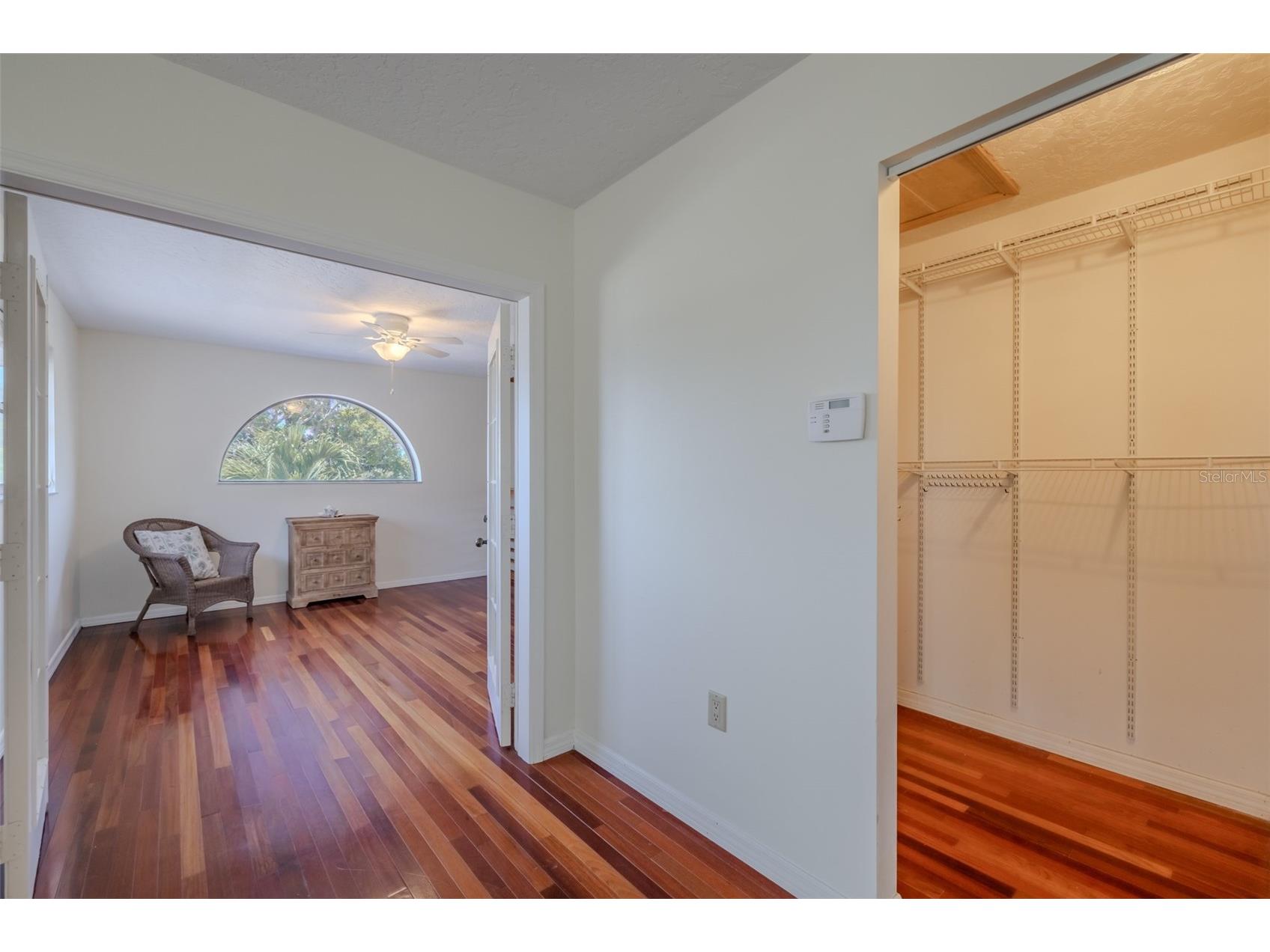 503 84th Street NW Bradenton FL 34209 - PALMA SOLA BAY TB8501324 image35