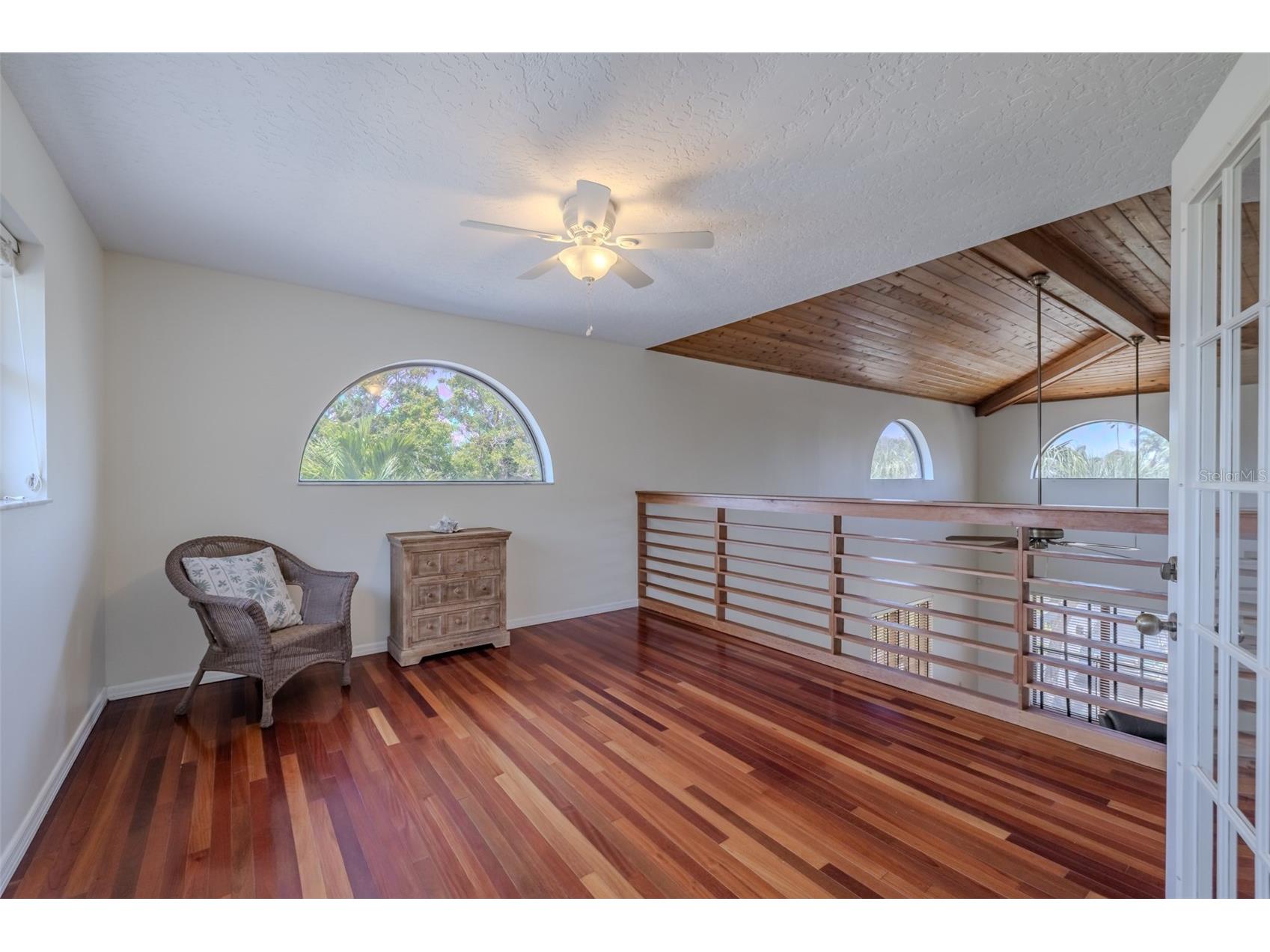 503 84th Street NW Bradenton FL 34209 - PALMA SOLA BAY TB8501324 image36