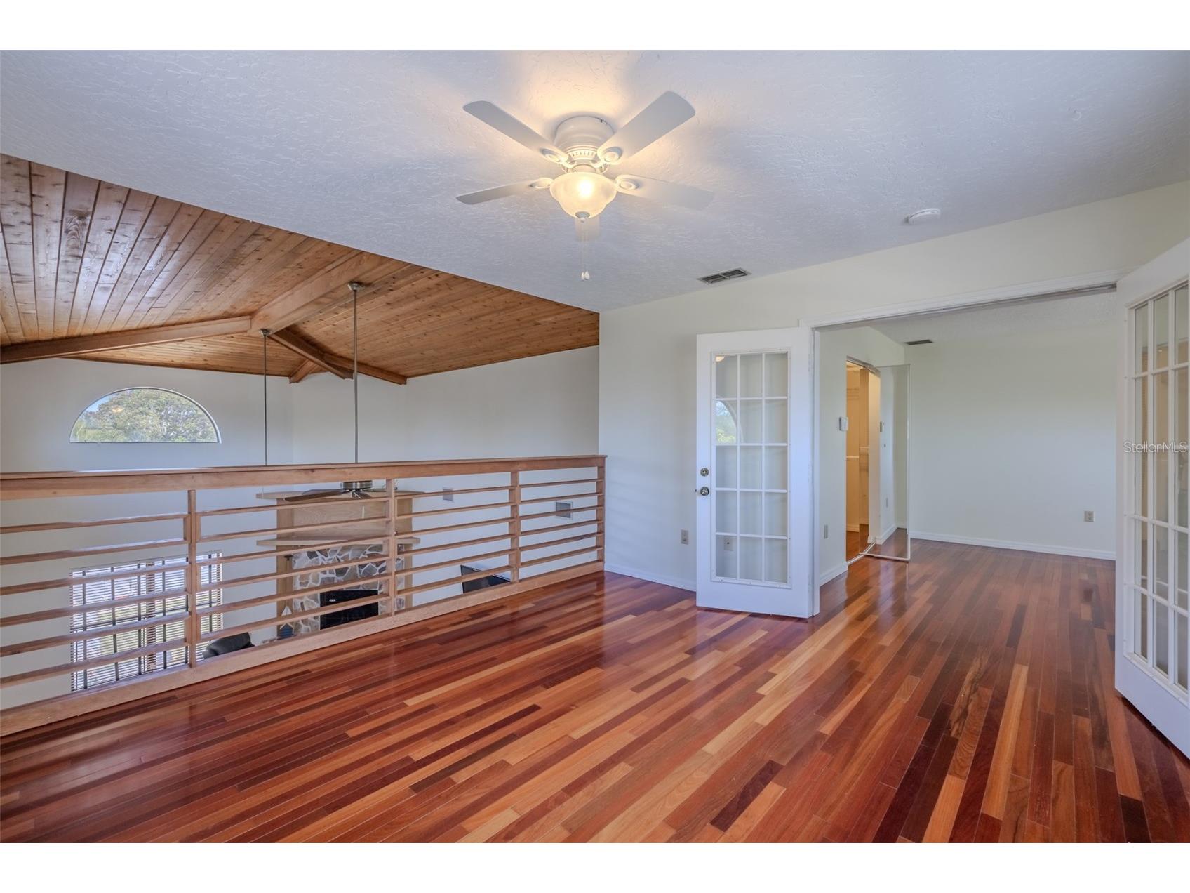 503 84th Street NW Bradenton FL 34209 - PALMA SOLA BAY TB8501324 image37