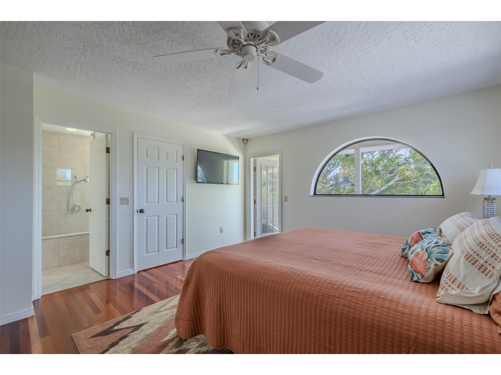 503 84th Street NW Bradenton FL 34209 - PALMA SOLA BAY TB8501324 image38