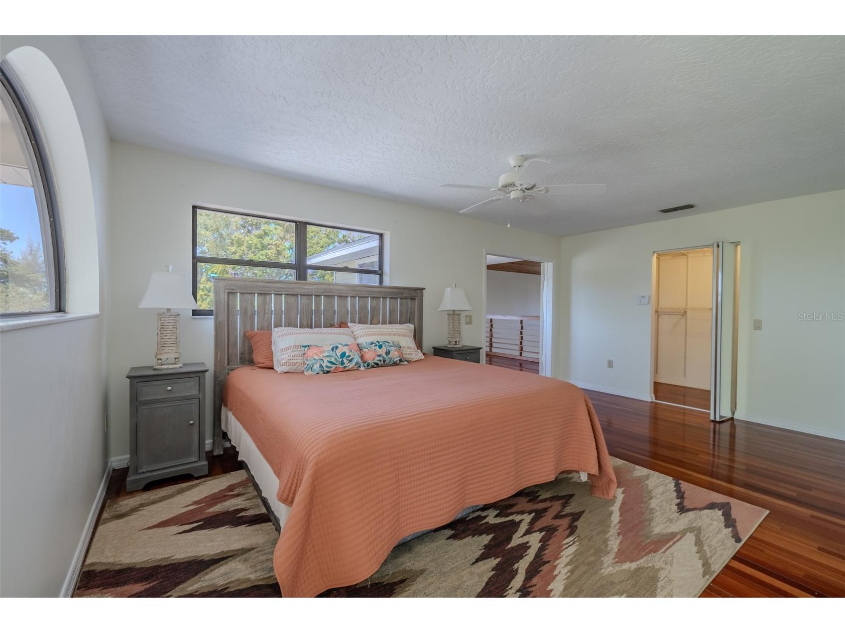 503 84th Street NW Bradenton FL 34209 - PALMA SOLA BAY TB8501324 image39