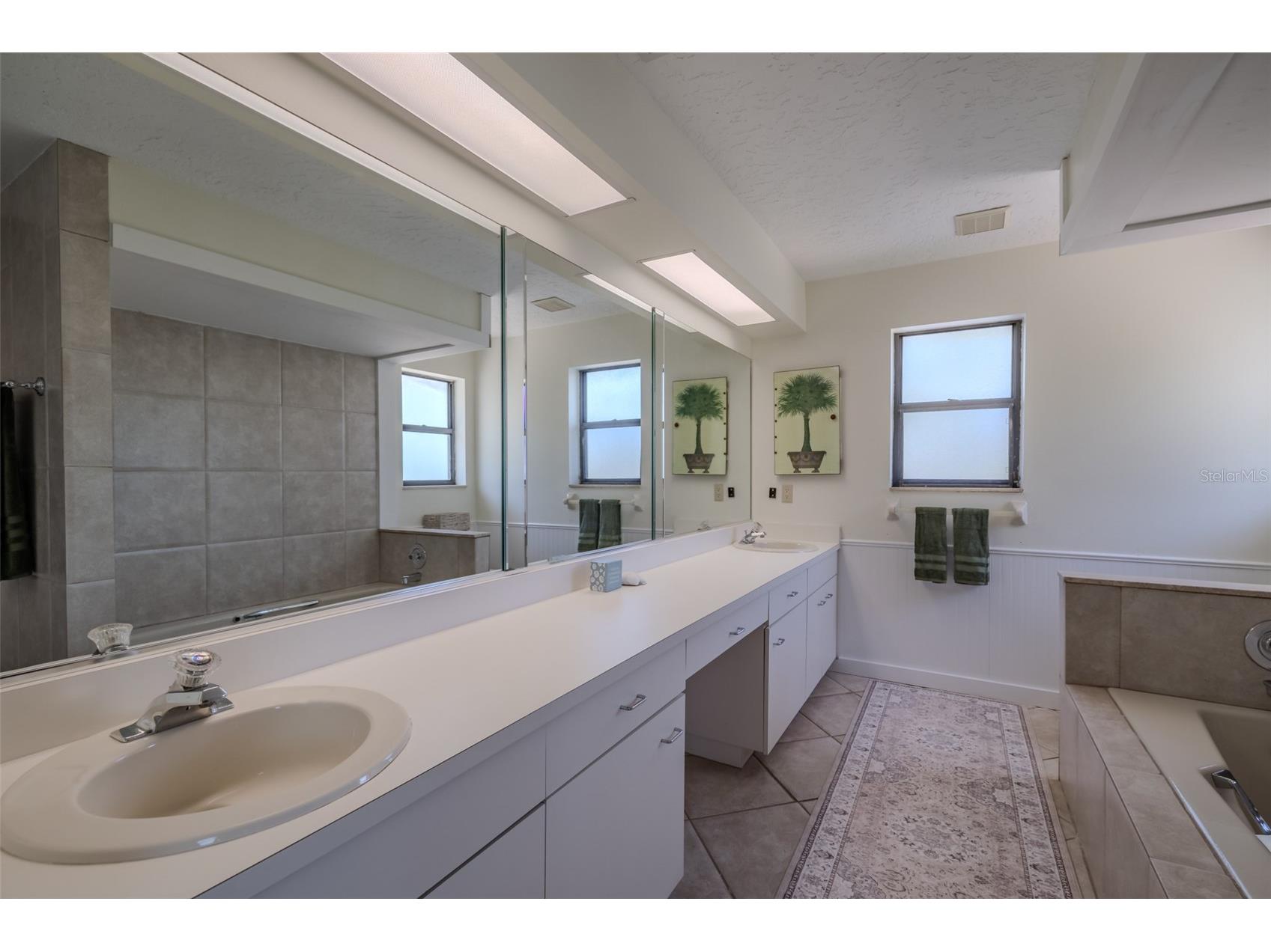 503 84th Street NW Bradenton FL 34209 - PALMA SOLA BAY TB8501324 image40