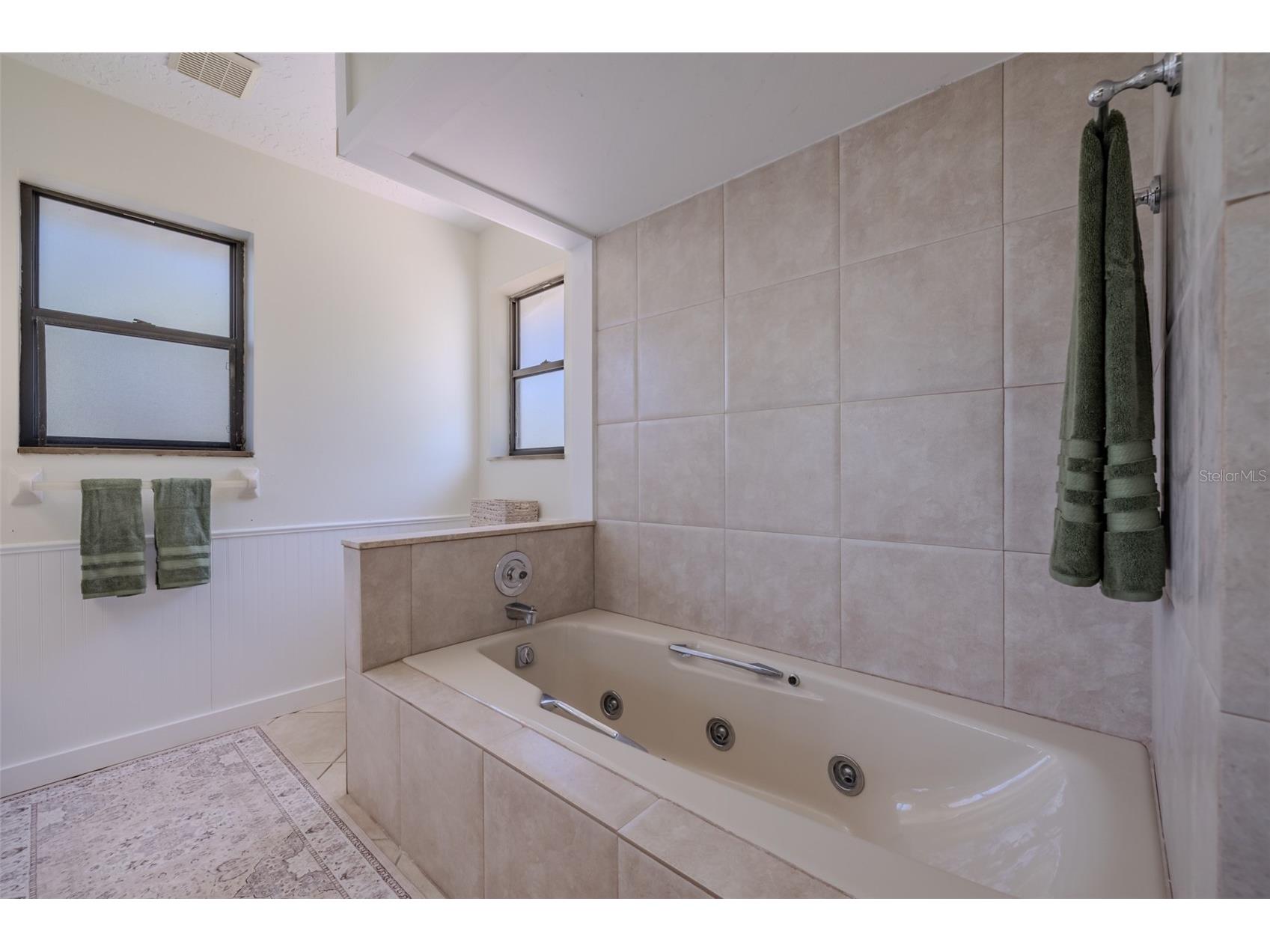 503 84th Street NW Bradenton FL 34209 - PALMA SOLA BAY TB8501324 image41