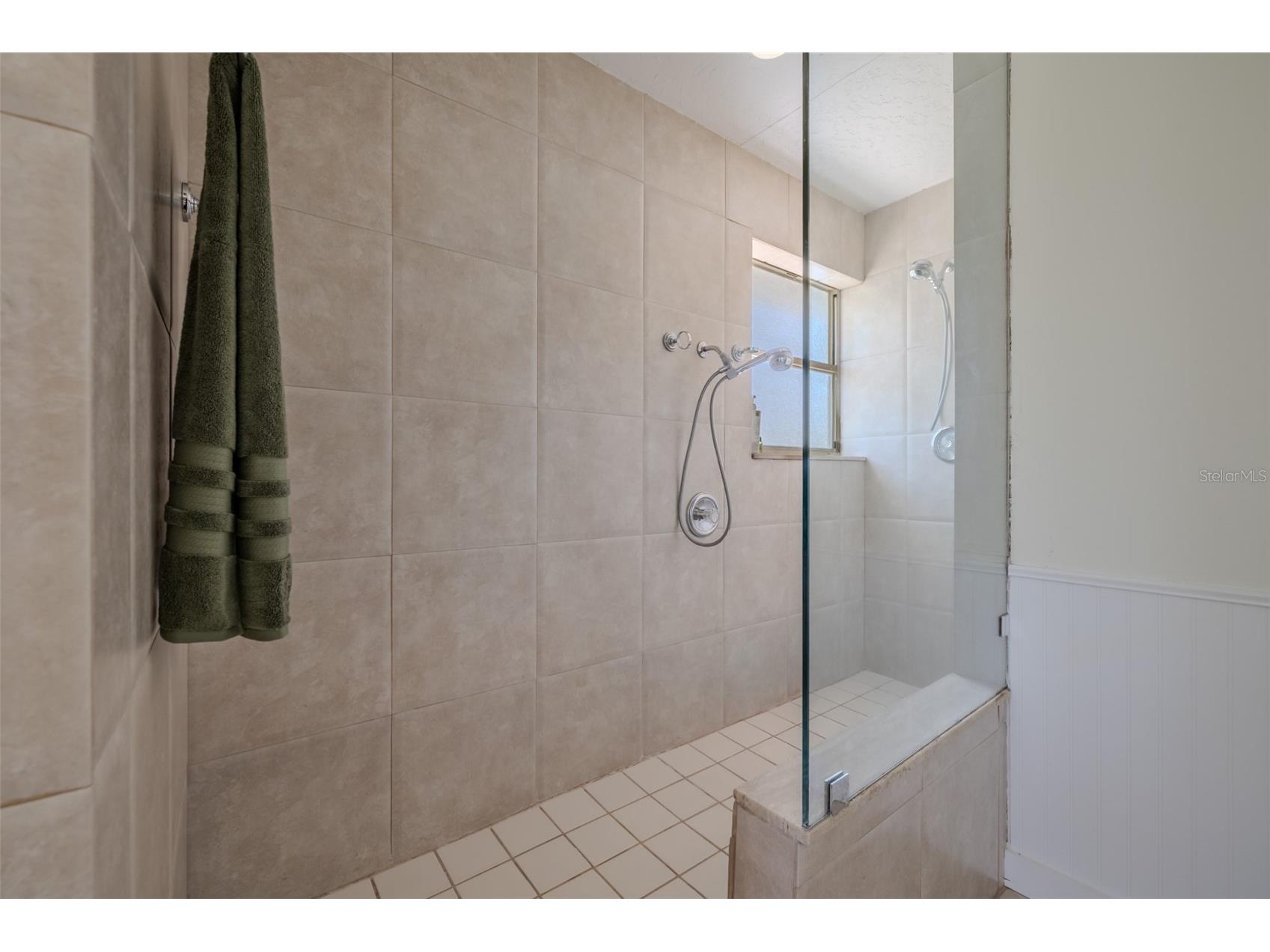 503 84th Street NW Bradenton FL 34209 - PALMA SOLA BAY TB8501324 image42