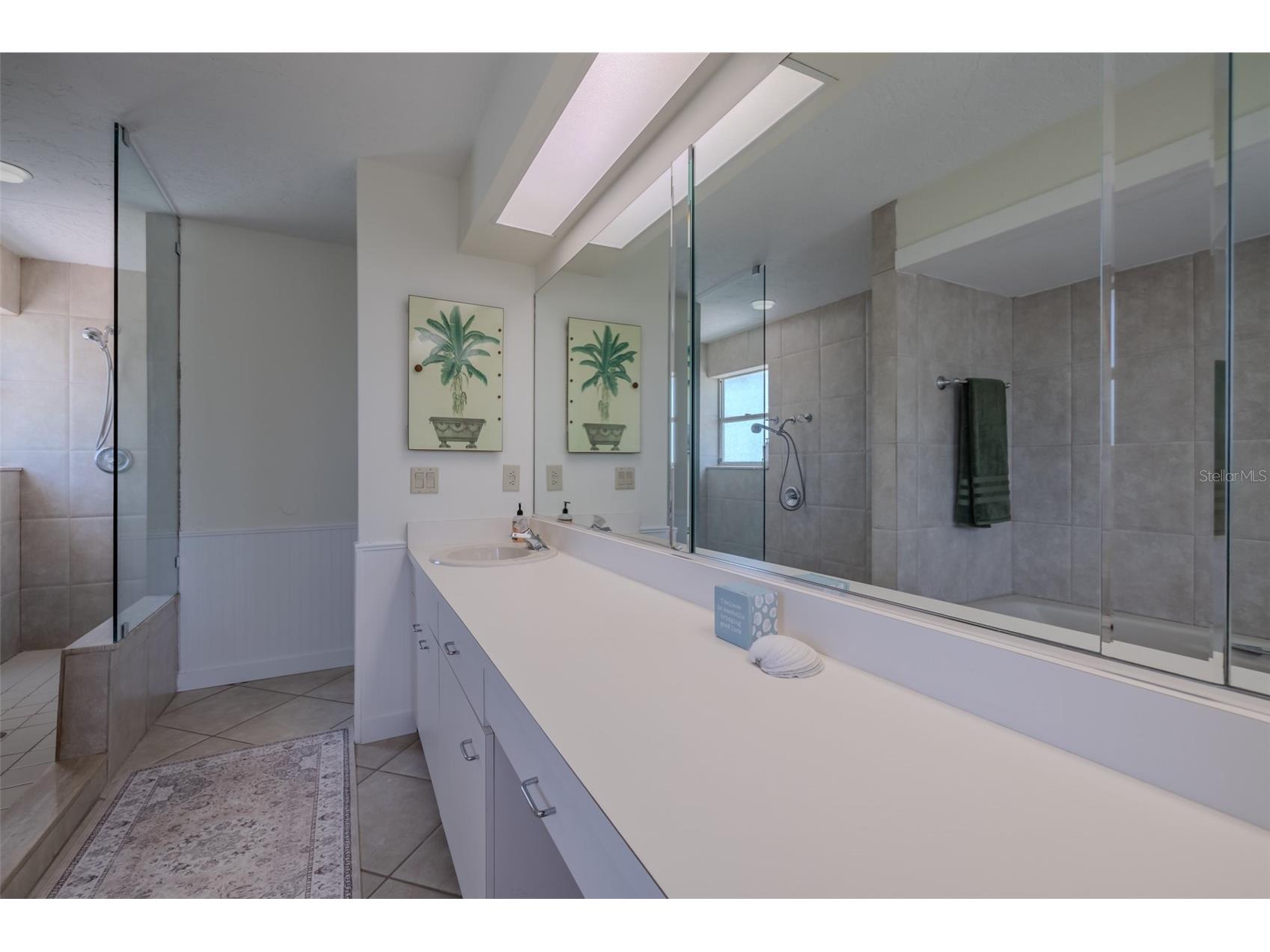 503 84th Street NW Bradenton FL 34209 - PALMA SOLA BAY TB8501324 image43
