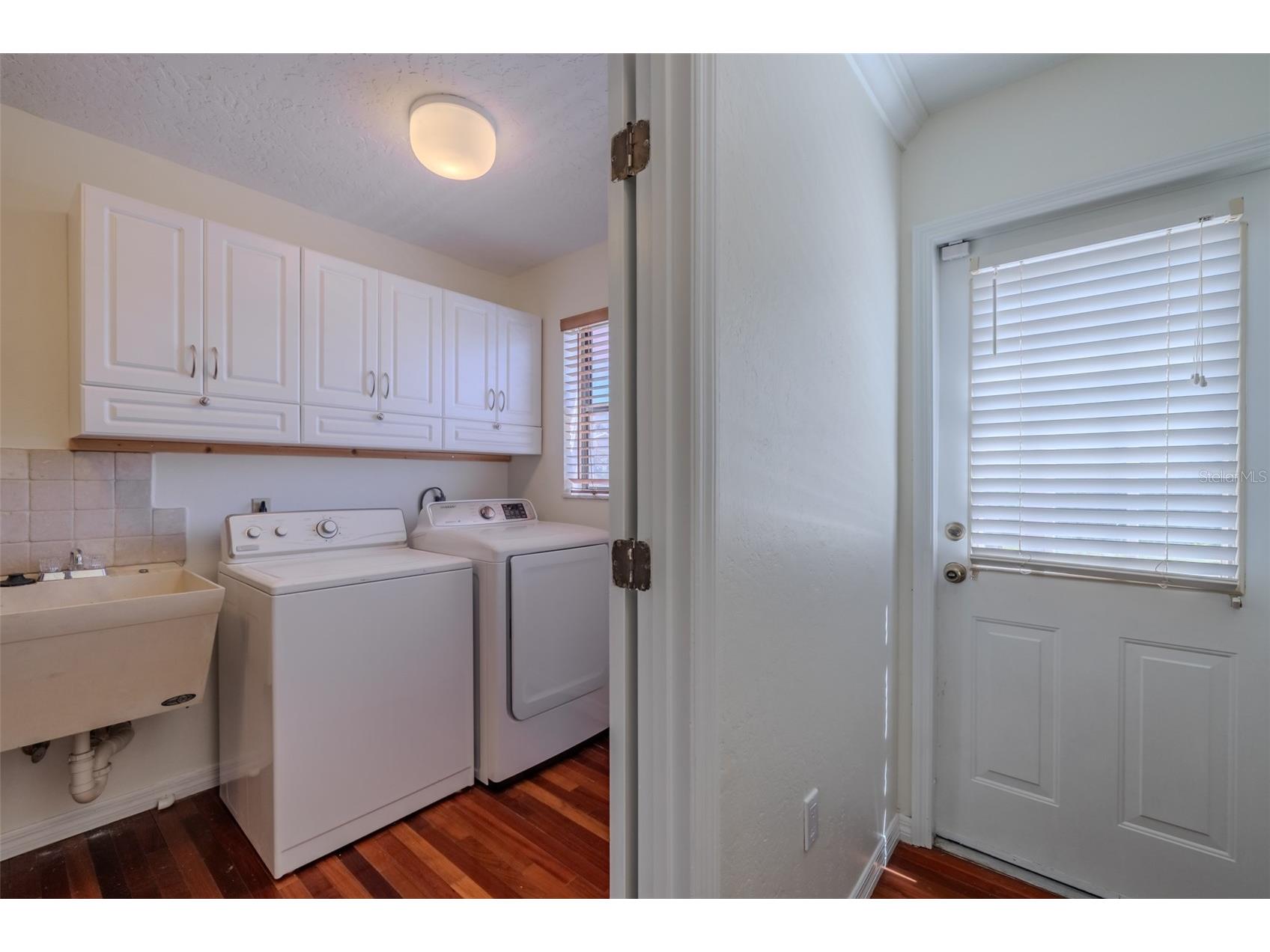 503 84th Street NW Bradenton FL 34209 - PALMA SOLA BAY TB8501324 image44