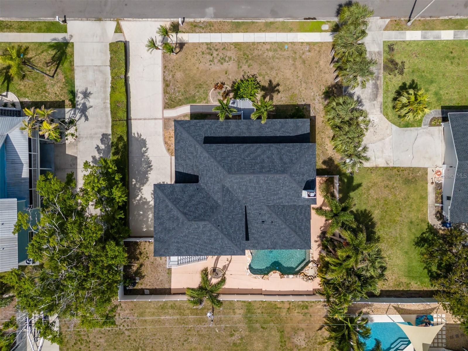 503 84th Street NW Bradenton FL 34209 - PALMA SOLA BAY TB8501324 image45