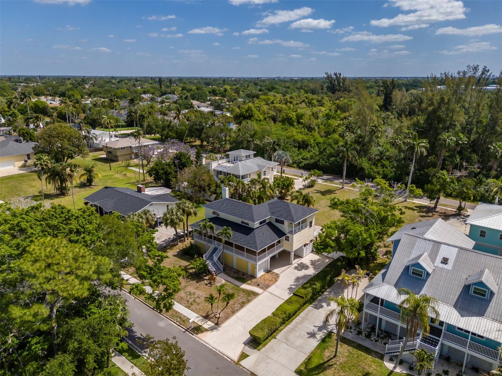 503 84th Street NW Bradenton FL 34209 - PALMA SOLA BAY TB8501324 image46