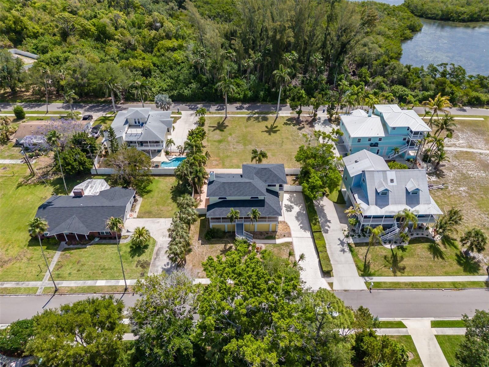 503 84th Street NW Bradenton FL 34209 - PALMA SOLA BAY TB8501324 image47