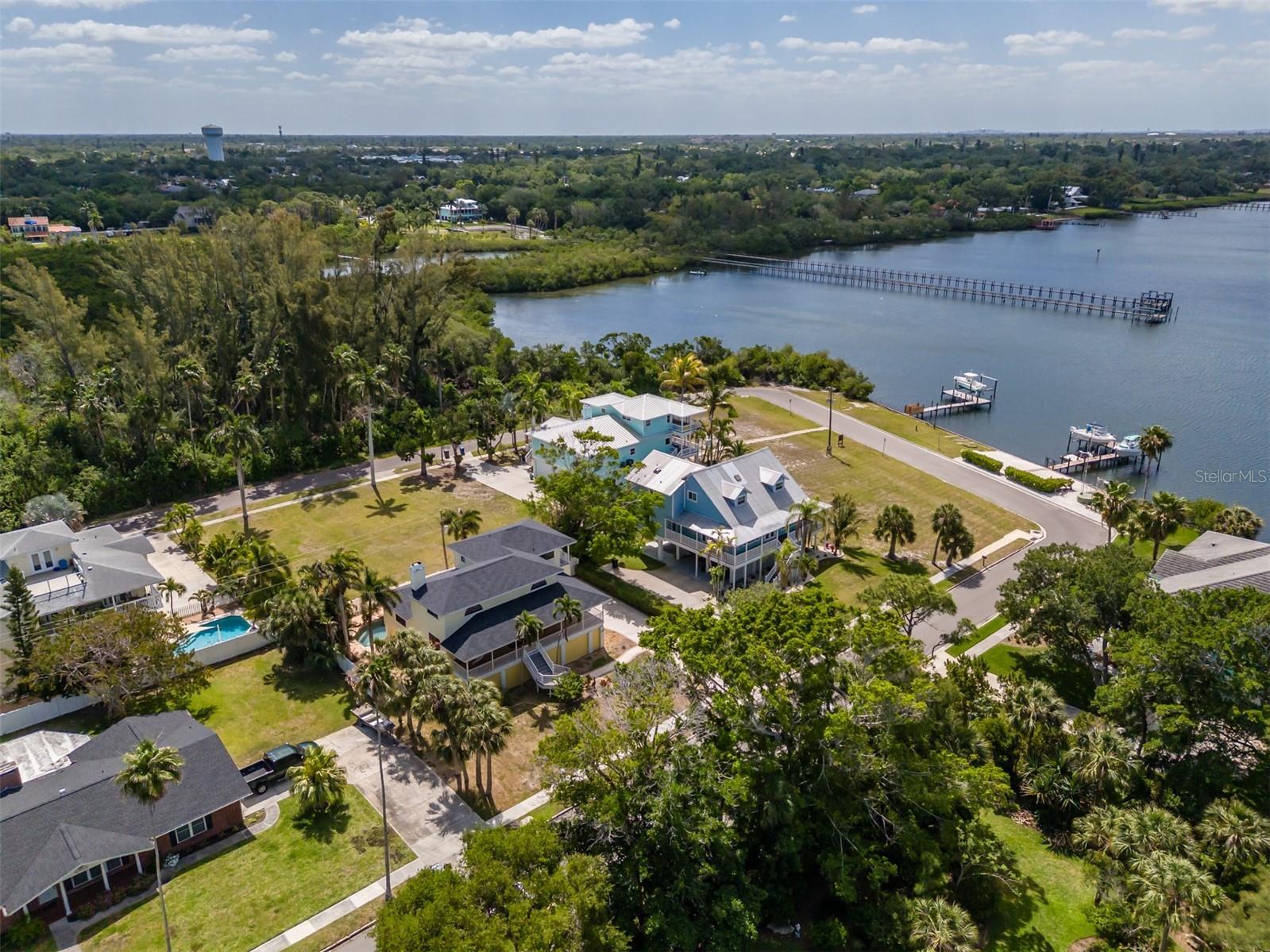 503 84th Street NW Bradenton FL 34209 - PALMA SOLA BAY TB8501324 image49