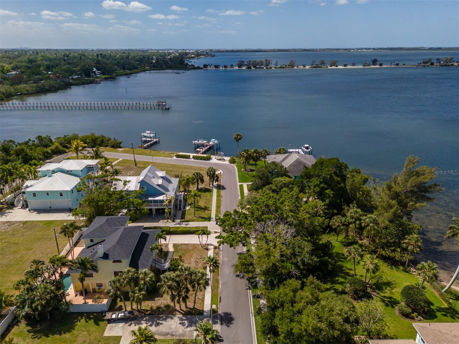 503 84th Street NW Bradenton FL 34209 - PALMA SOLA BAY TB8501324 image51