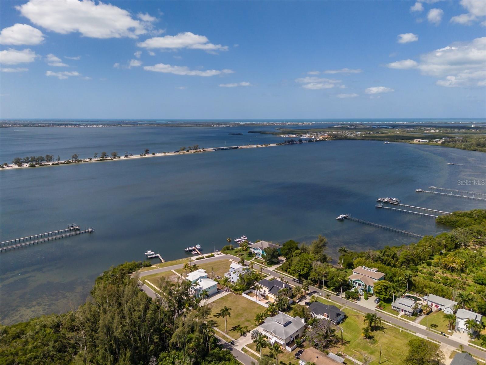 503 84th Street NW Bradenton FL 34209 - PALMA SOLA BAY TB8501324 image58