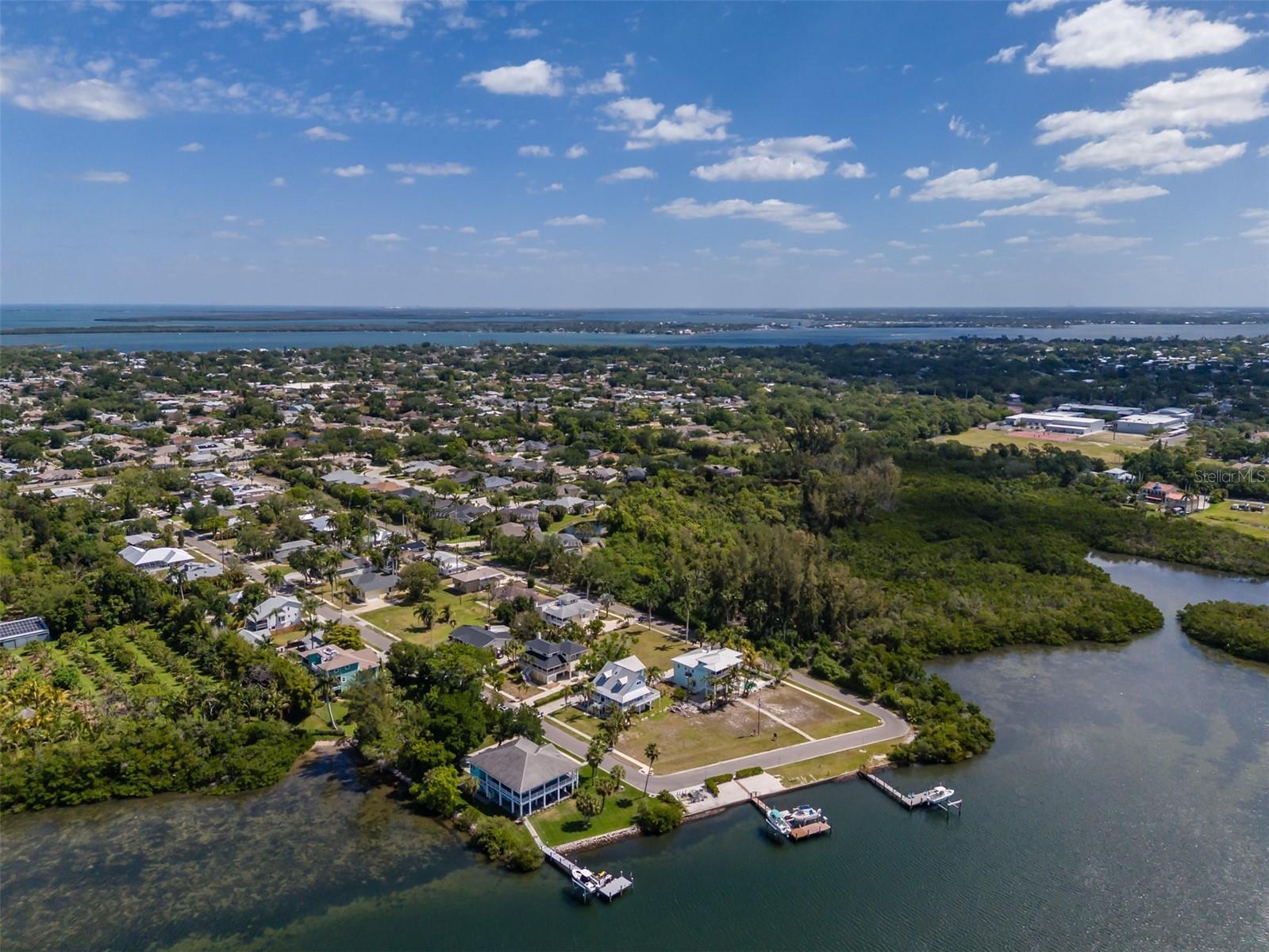 503 84th Street NW Bradenton FL 34209 - PALMA SOLA BAY TB8501324 image62