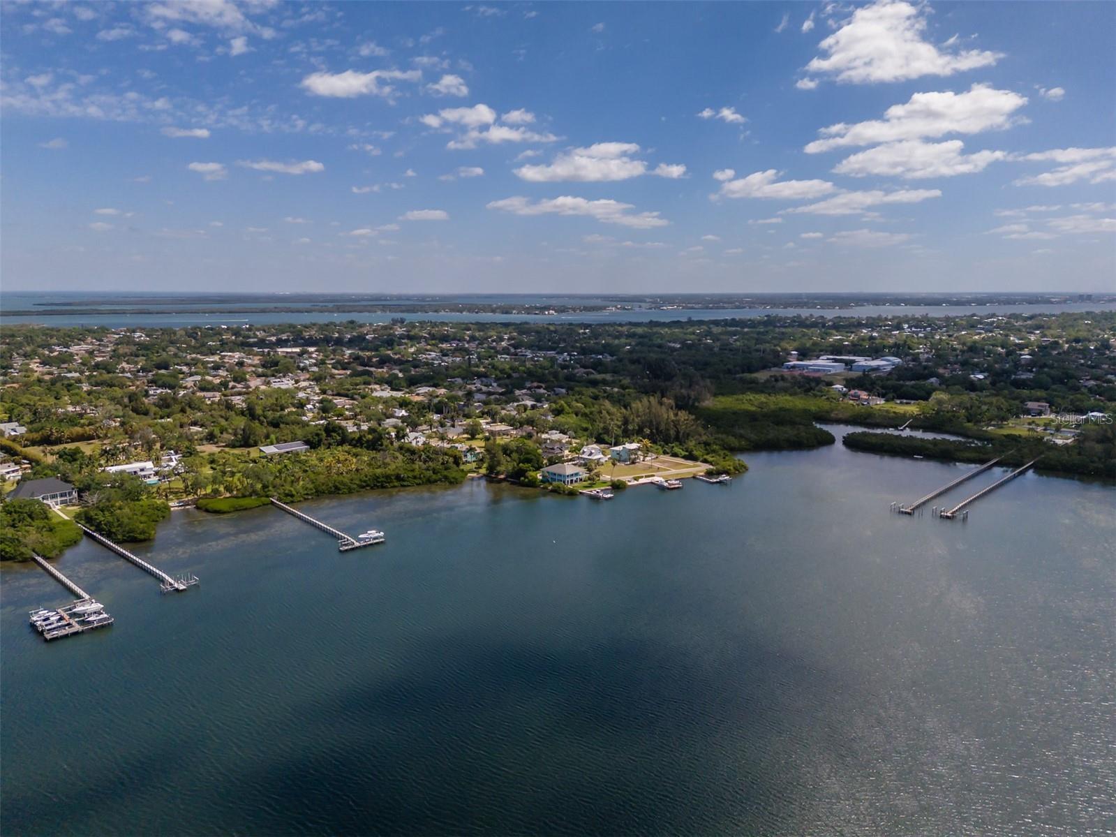 503 84th Street NW Bradenton FL 34209 - PALMA SOLA BAY TB8501324 image64
