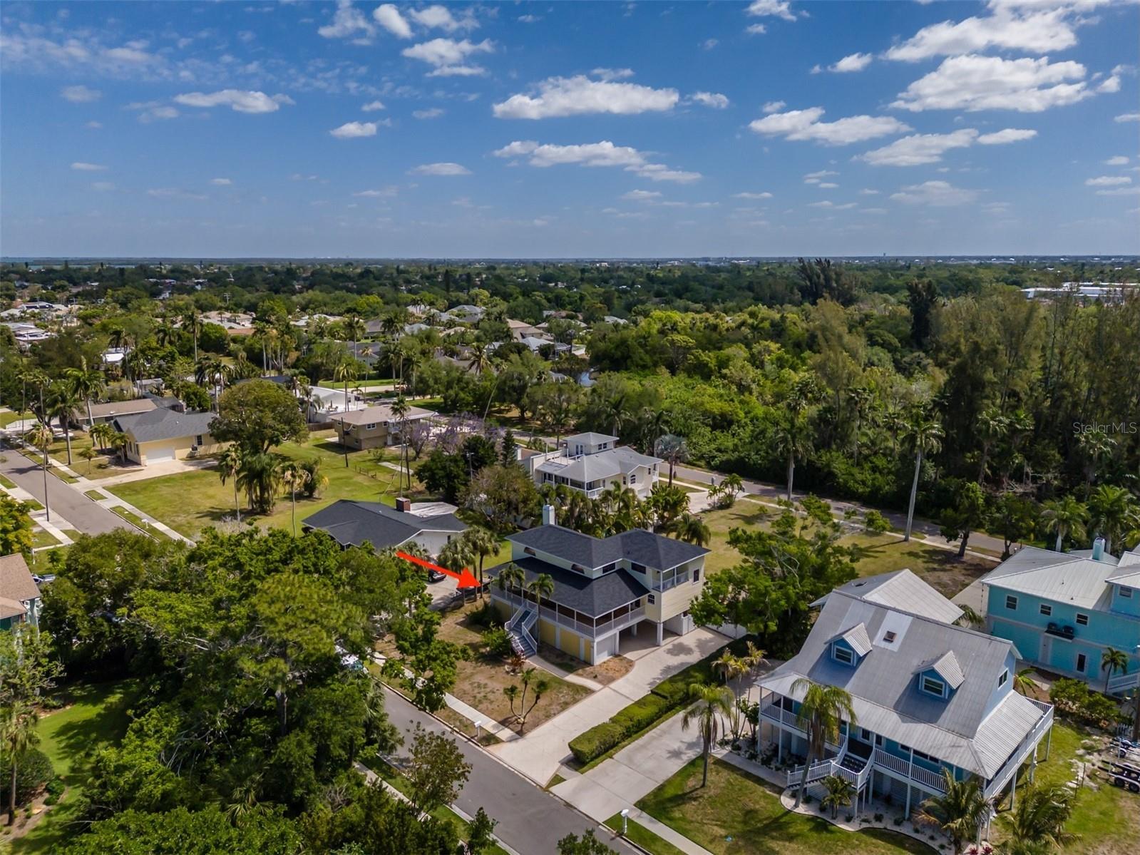 503 84th Street NW Bradenton FL 34209 - PALMA SOLA BAY TB8501324 image65