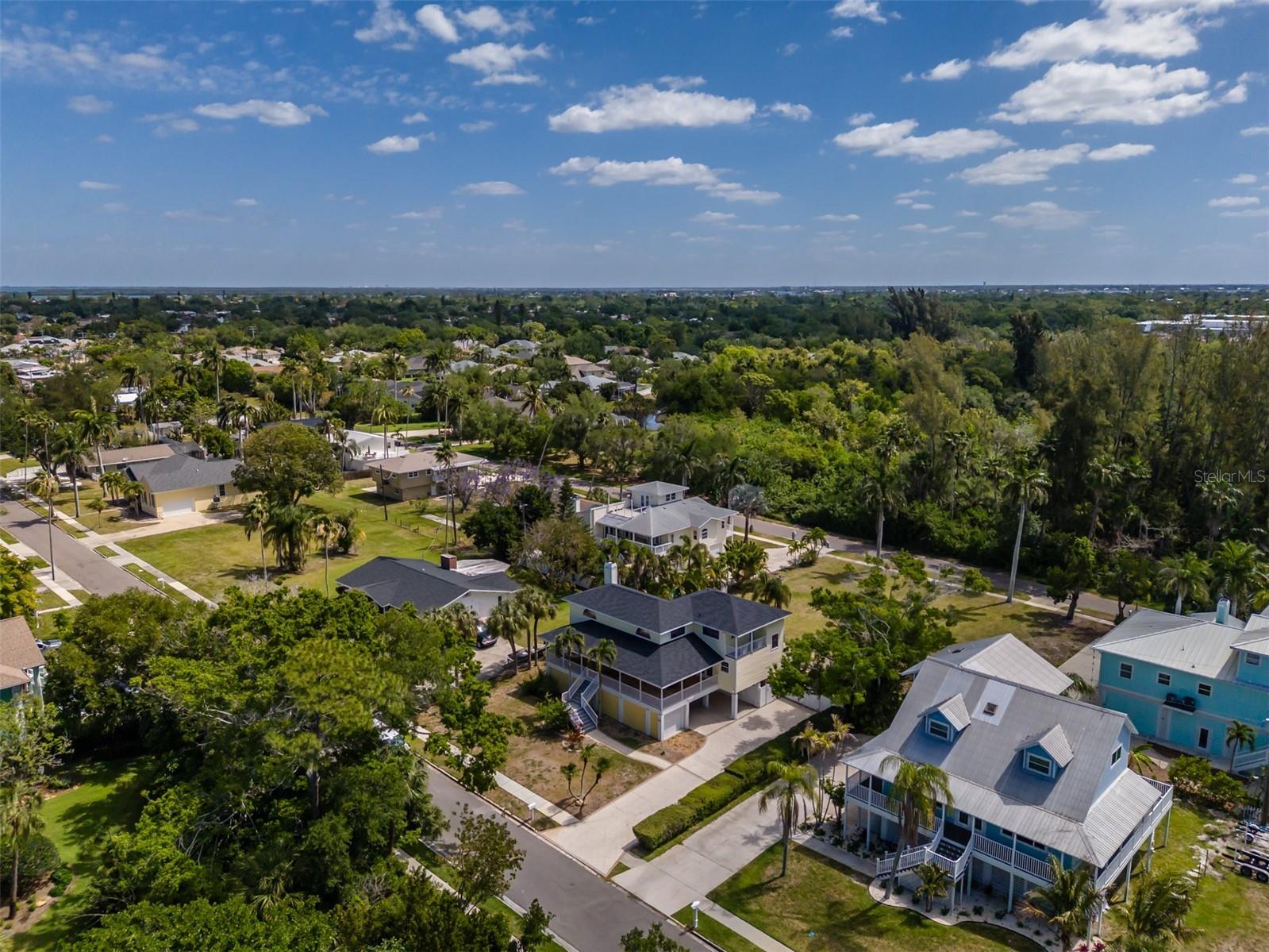 503 84th Street NW Bradenton FL 34209 - PALMA SOLA BAY TB8501324 image66
