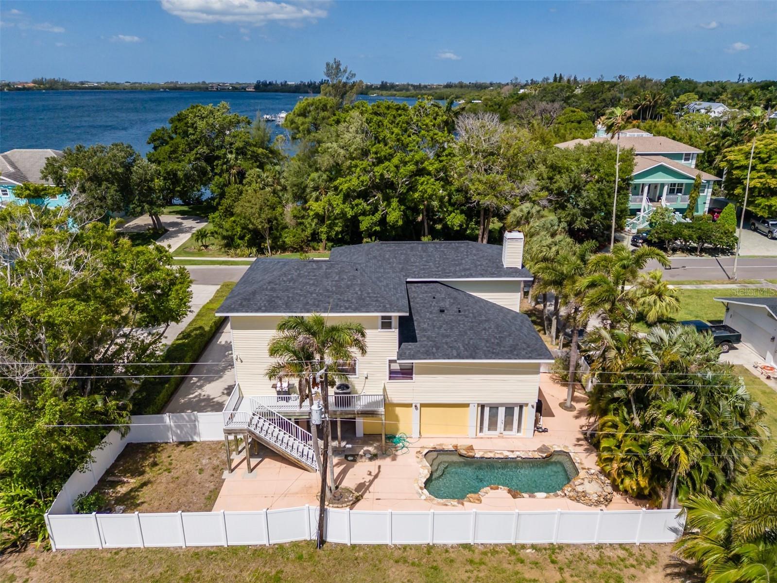 503 84th Street NW Bradenton FL 34209 - PALMA SOLA BAY TB8501324 image67