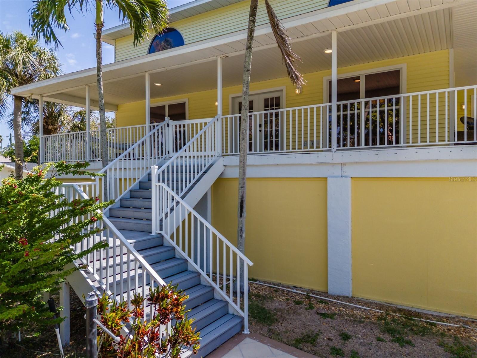 503 84th Street NW Bradenton FL 34209 - PALMA SOLA BAY TB8501324 image69