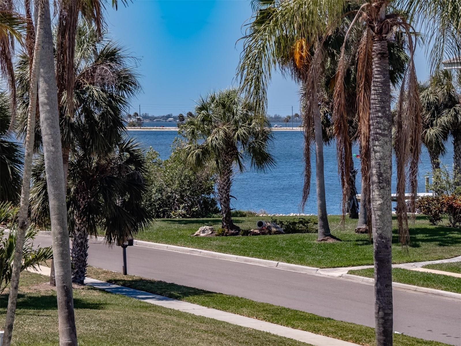 503 84th Street NW Bradenton FL 34209 - PALMA SOLA BAY TB8501324 image7