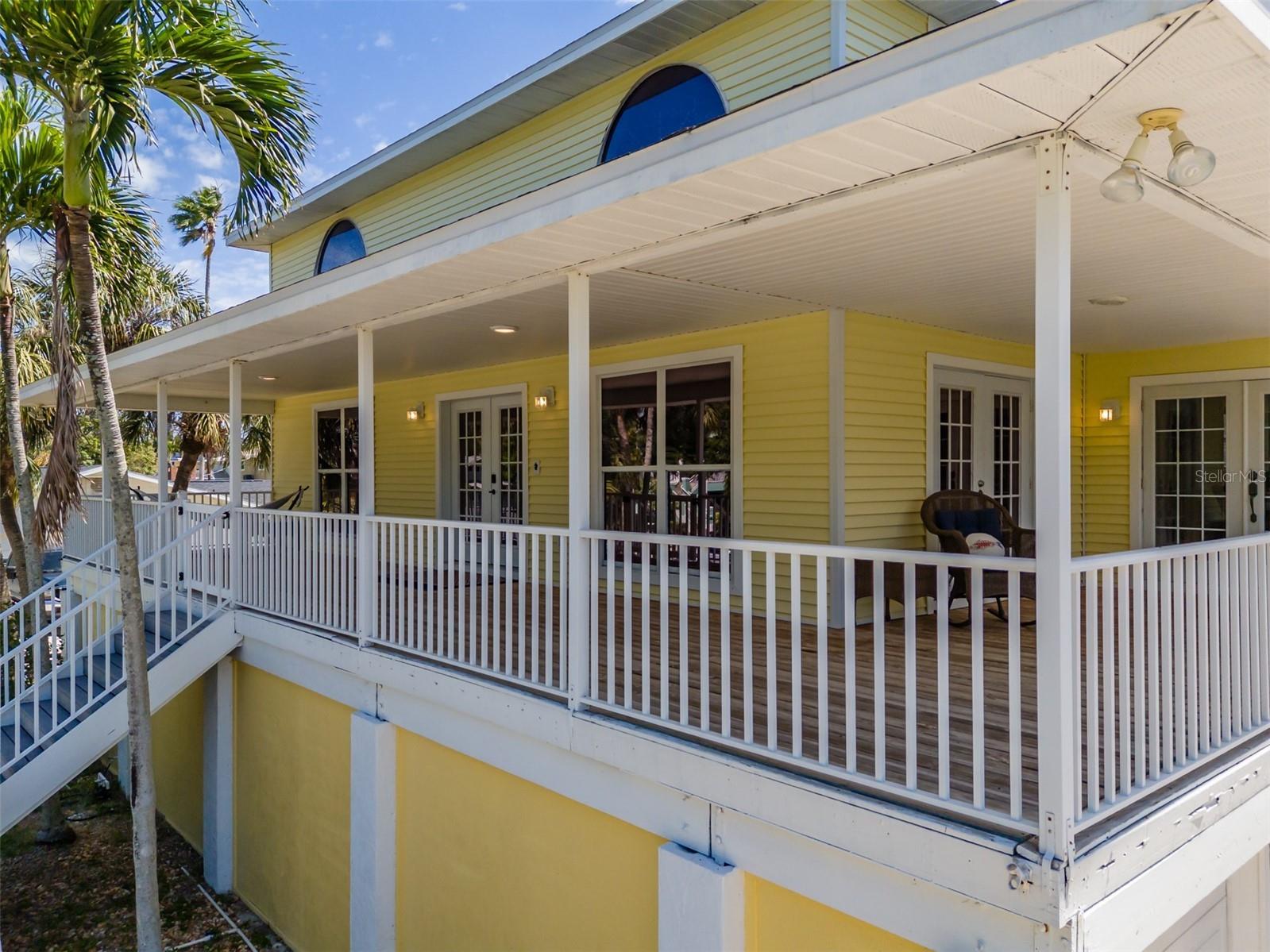 503 84th Street NW Bradenton FL 34209 - PALMA SOLA BAY TB8501324 image70