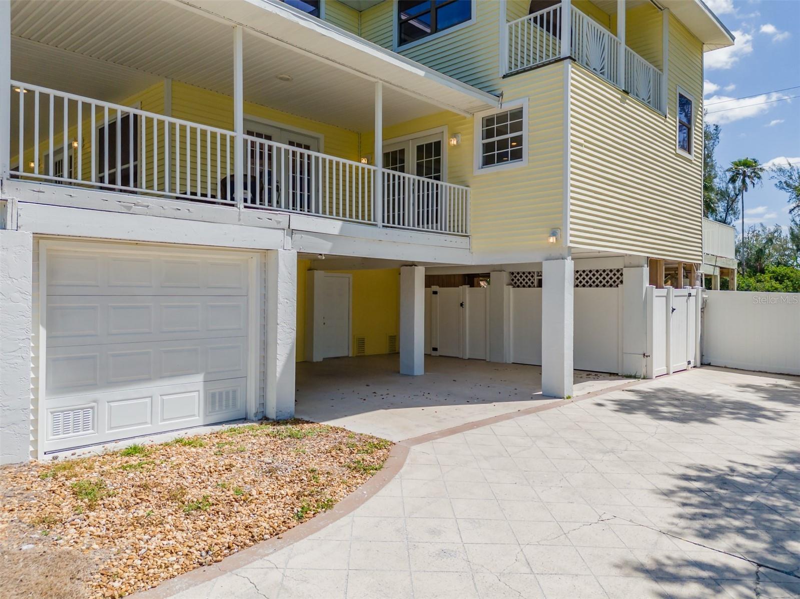 503 84th Street NW Bradenton FL 34209 - PALMA SOLA BAY TB8501324 image71