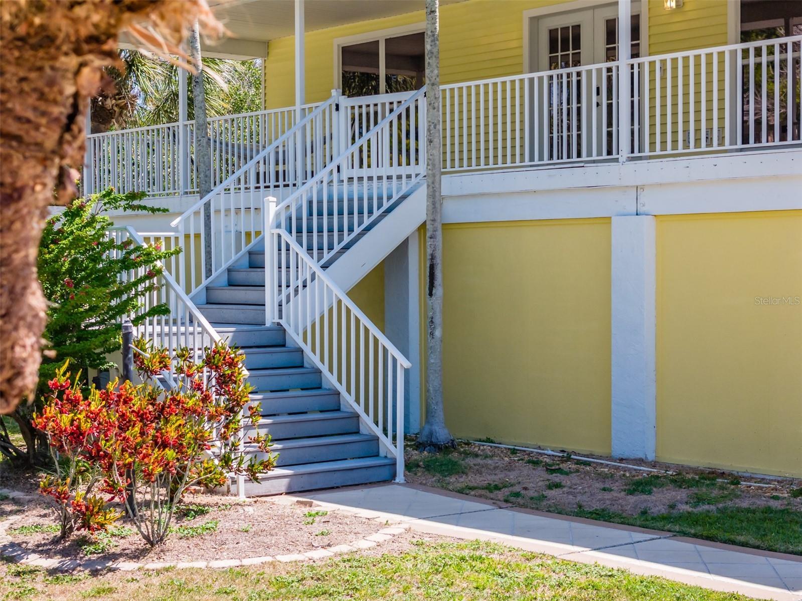 503 84th Street NW Bradenton FL 34209 - PALMA SOLA BAY TB8501324 image72