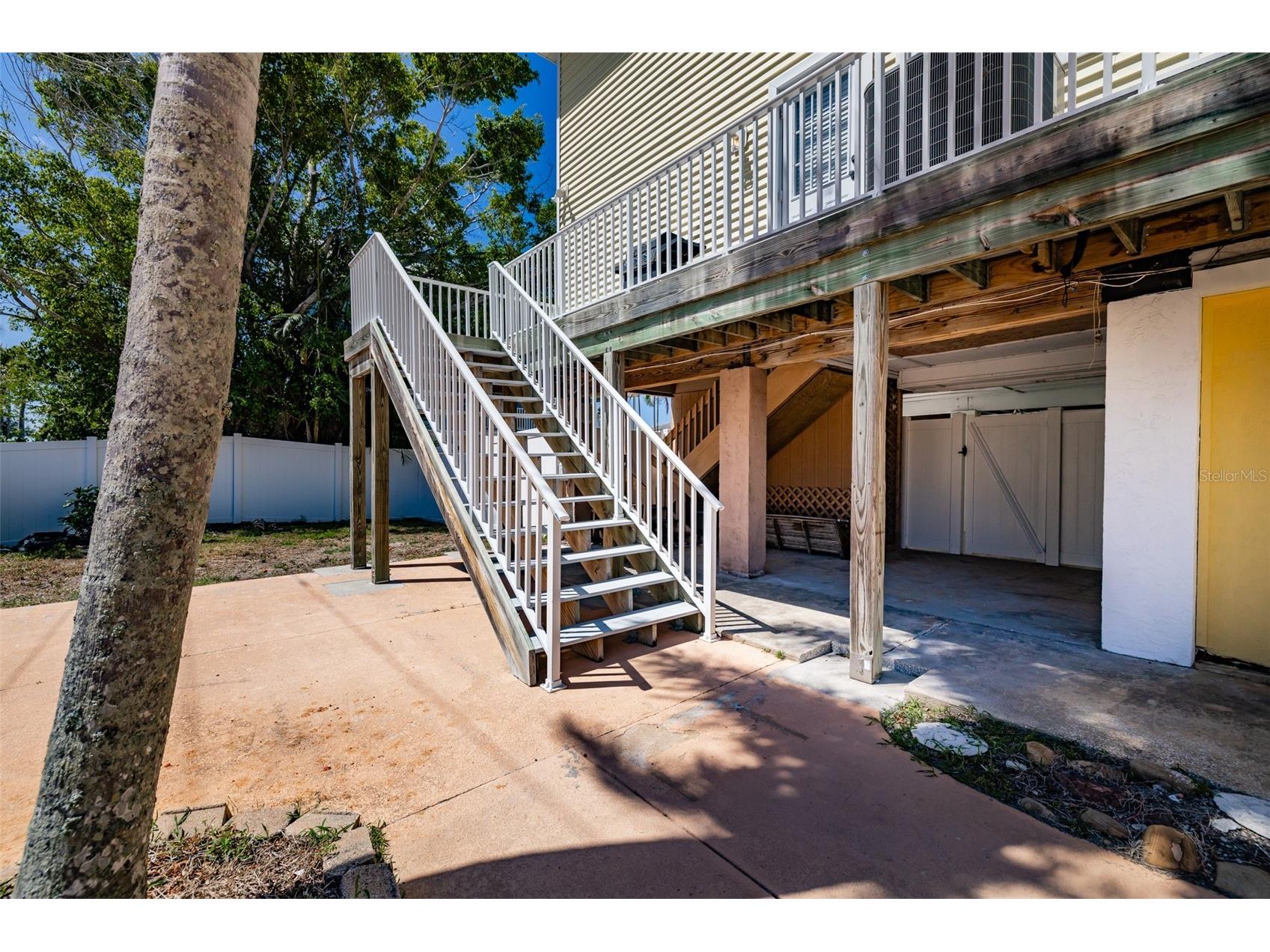 503 84th Street NW Bradenton FL 34209 - PALMA SOLA BAY TB8501324 image73