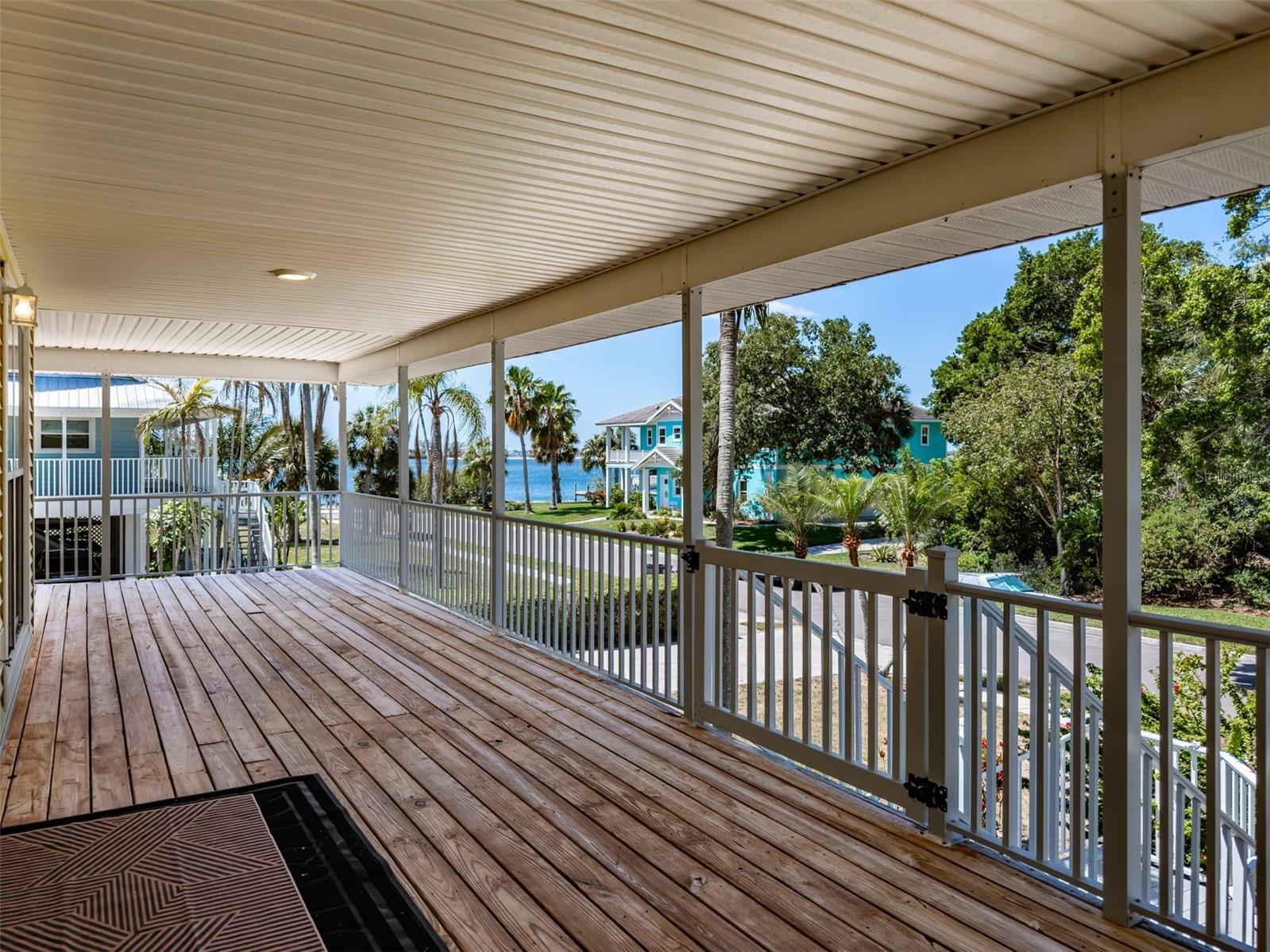 503 84th Street NW Bradenton FL 34209 - PALMA SOLA BAY TB8501324 image74