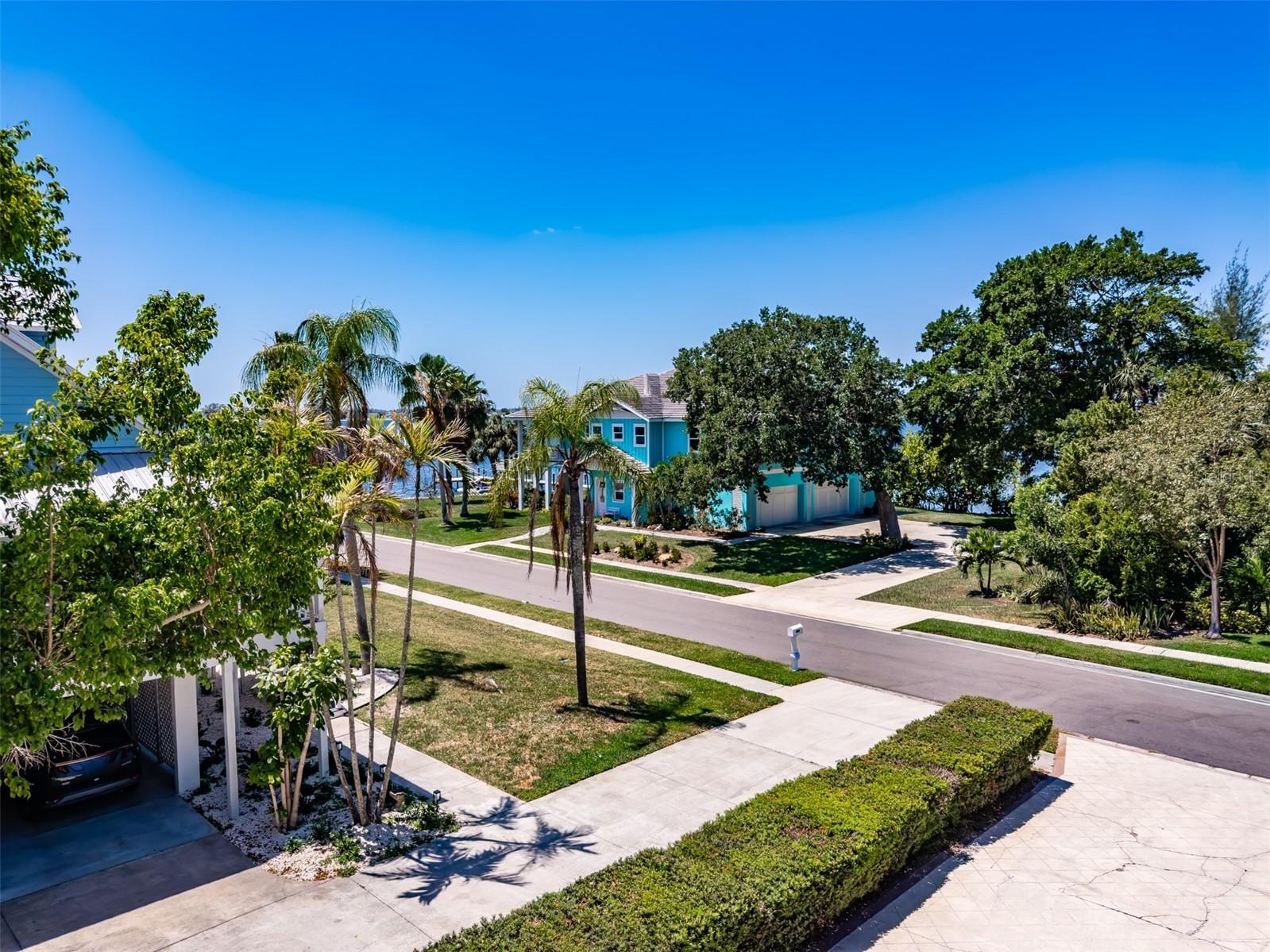 503 84th Street NW Bradenton FL 34209 - PALMA SOLA BAY TB8501324 image75