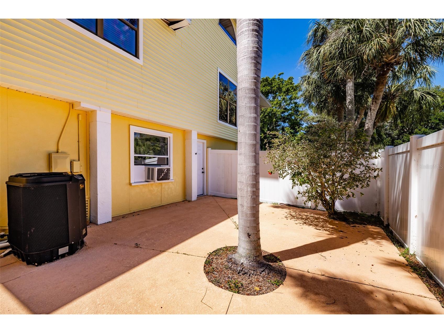 503 84th Street NW Bradenton FL 34209 - PALMA SOLA BAY TB8501324 image76
