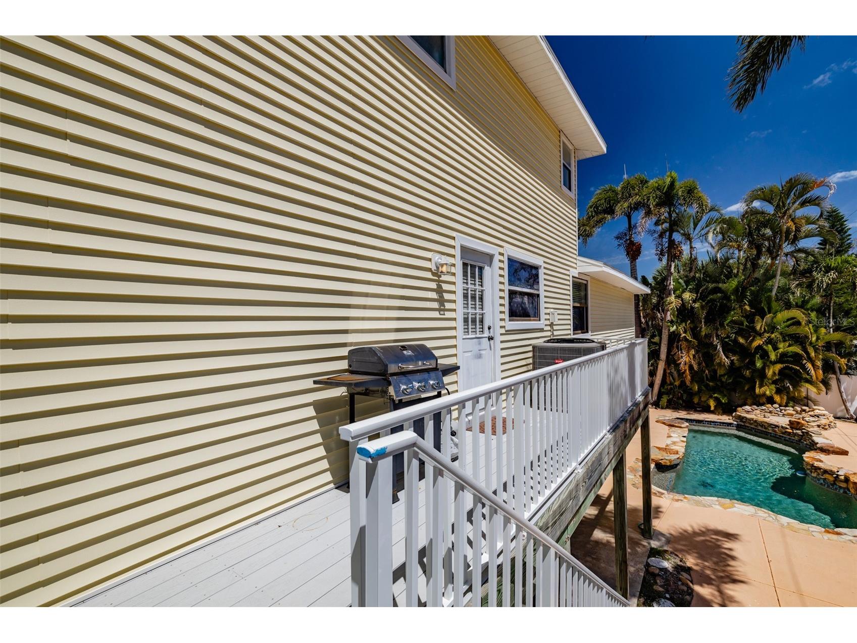 503 84th Street NW Bradenton FL 34209 - PALMA SOLA BAY TB8501324 image77